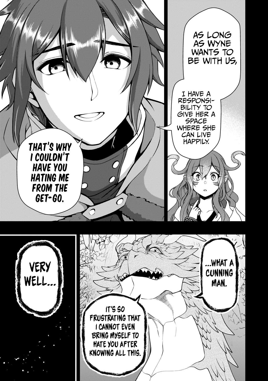 Page 12 of Chapter 52