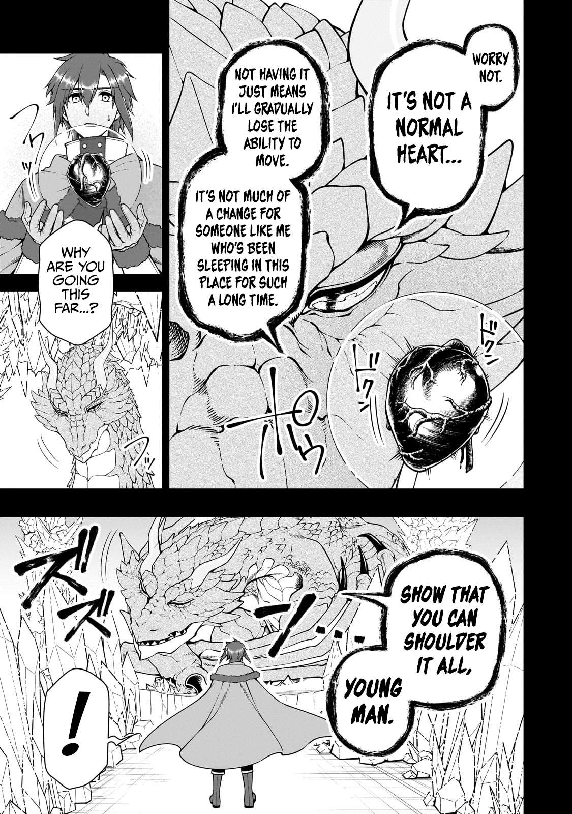 Page 14 of Chapter 52