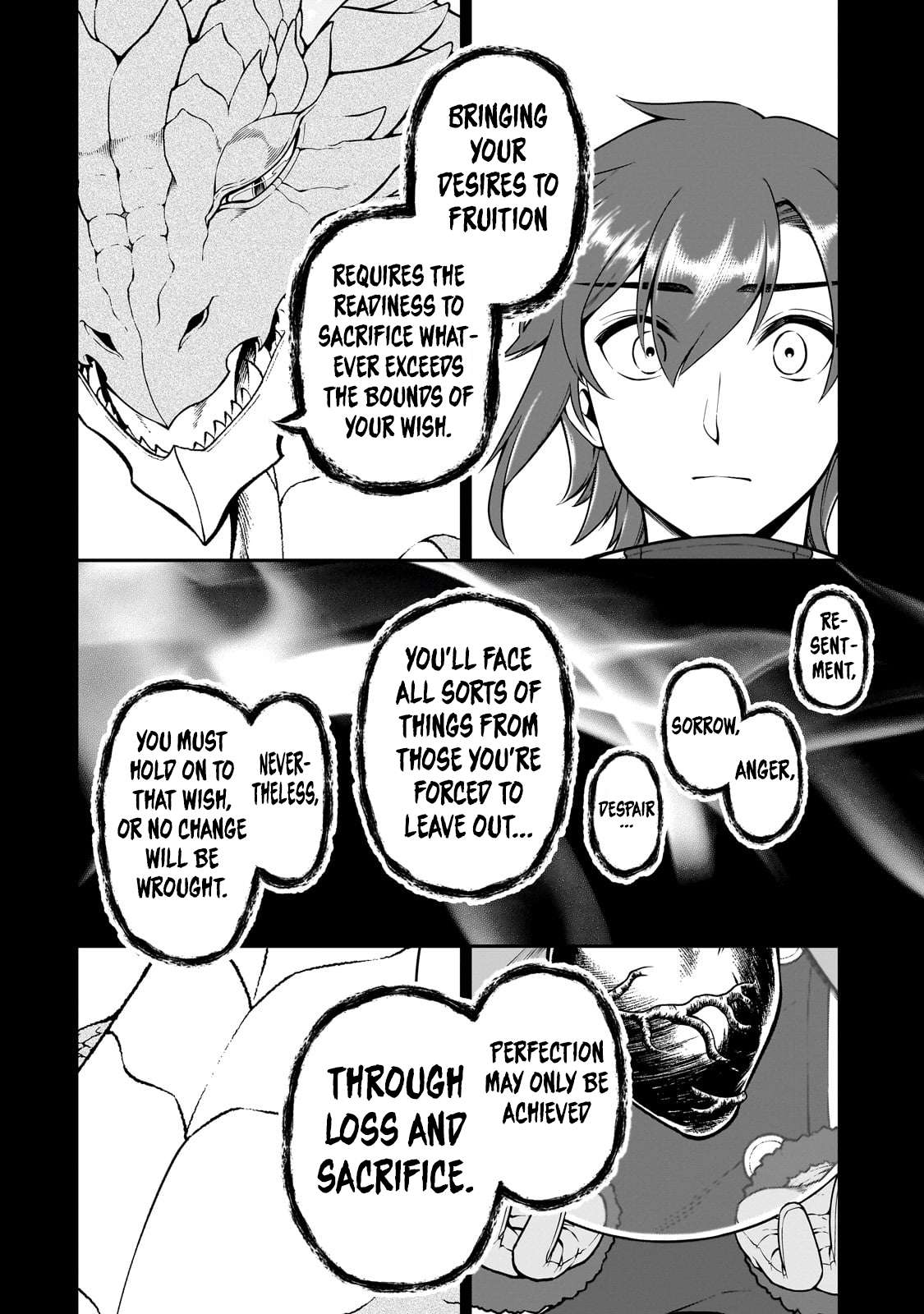 Page 15 of Chapter 52