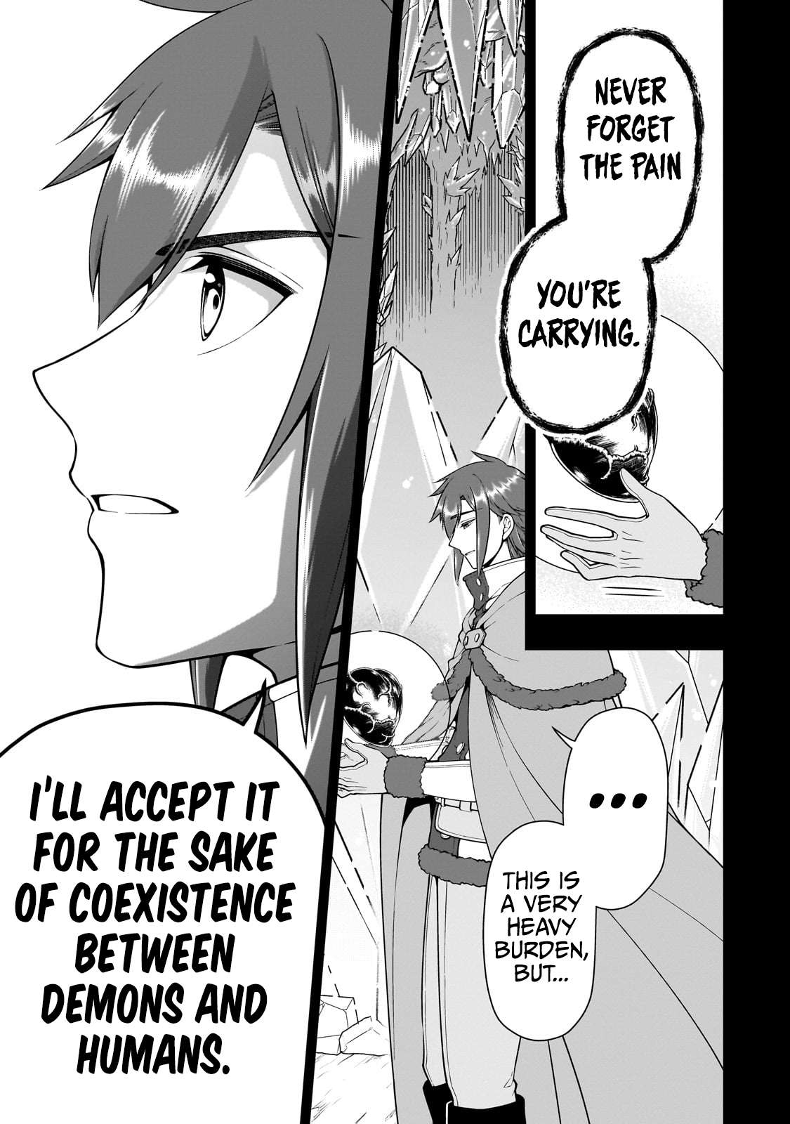 Page 16 of Chapter 52