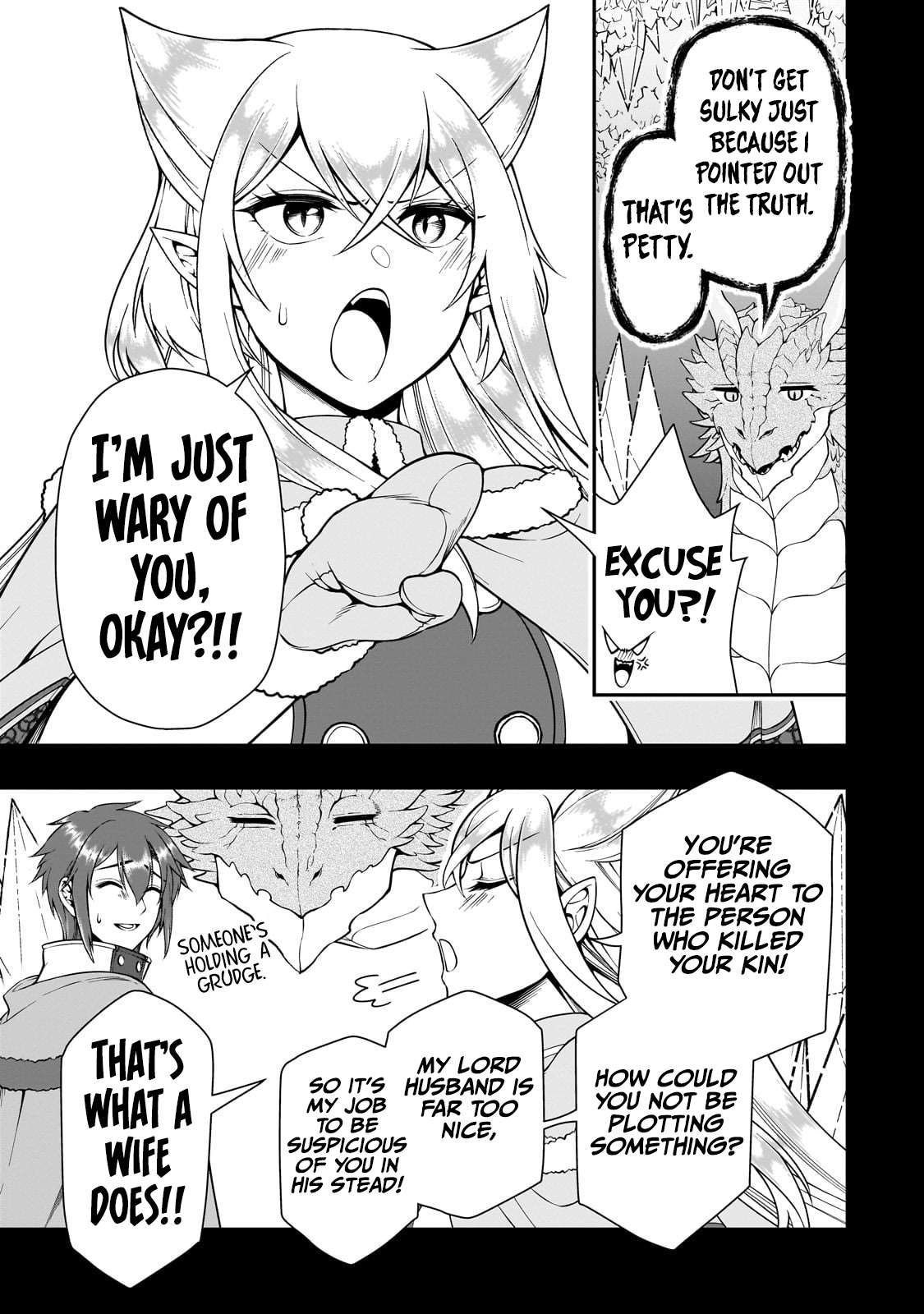 Page 18 of Chapter 52