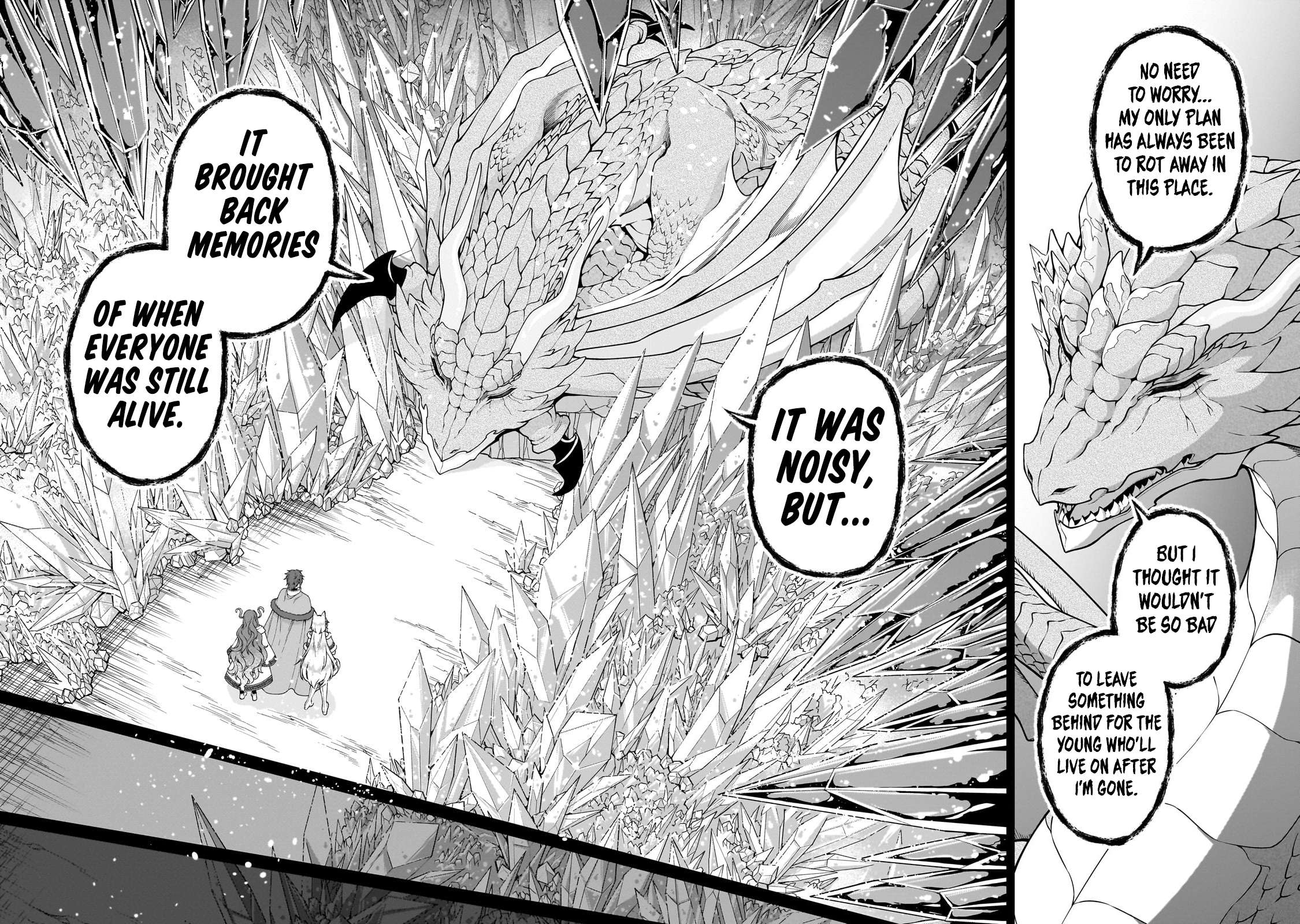 Page 19 of Chapter 52