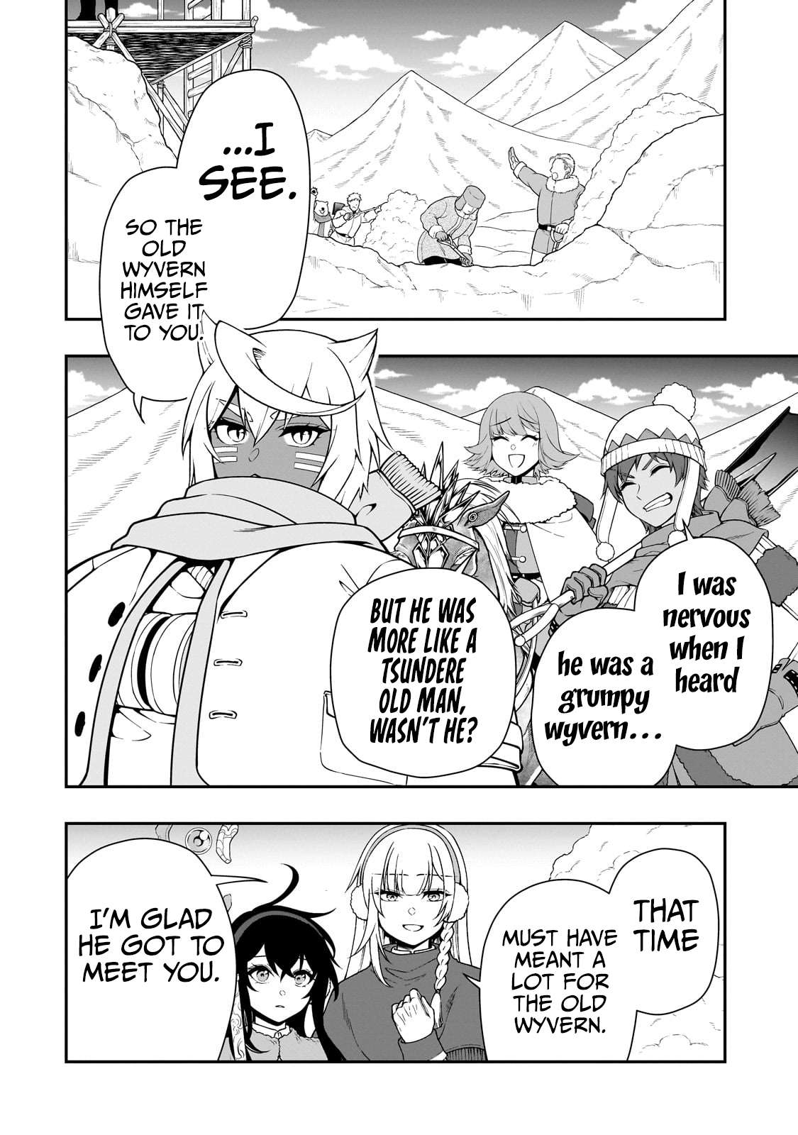 Page 20 of Chapter 52