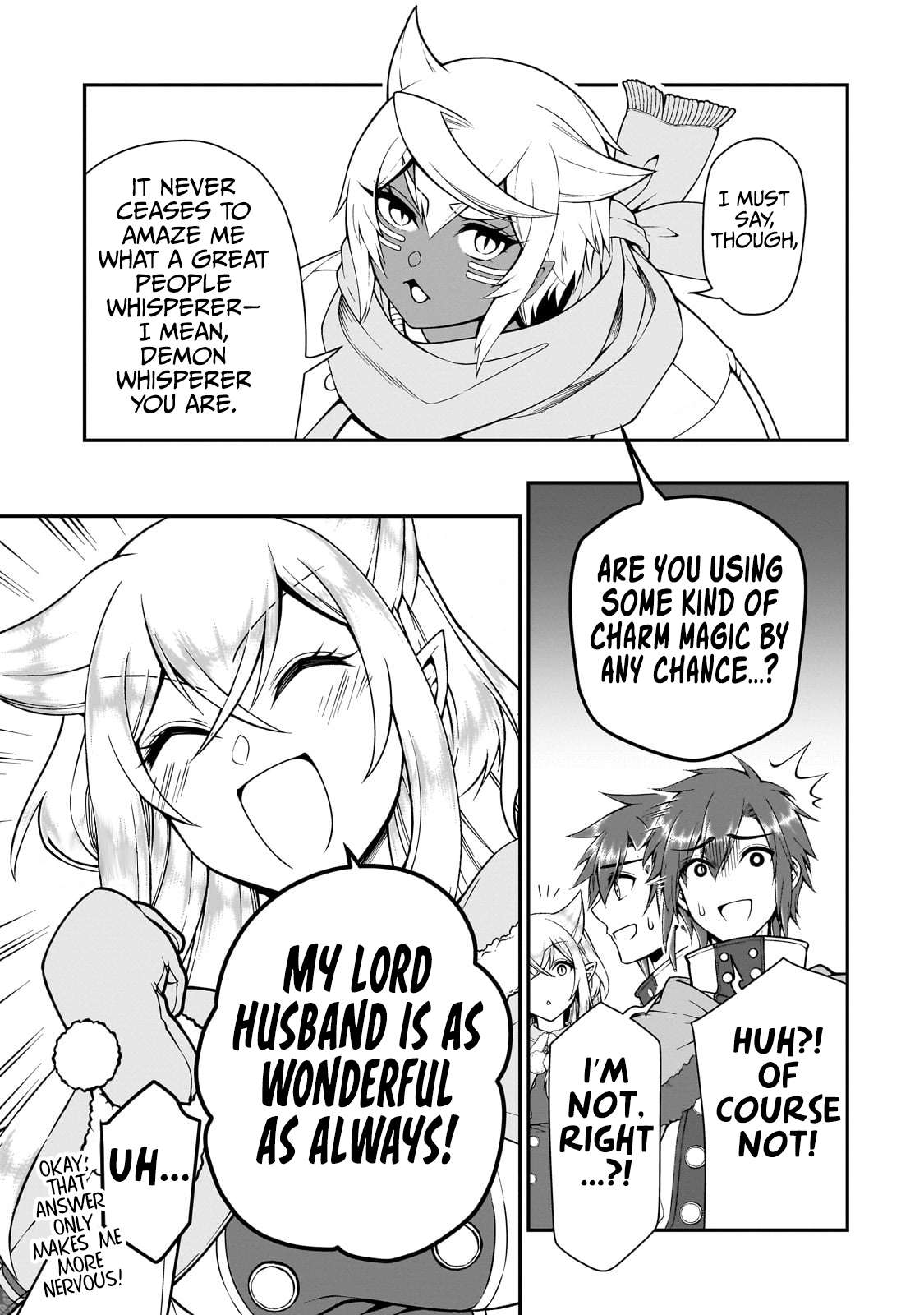 Page 21 of Chapter 52