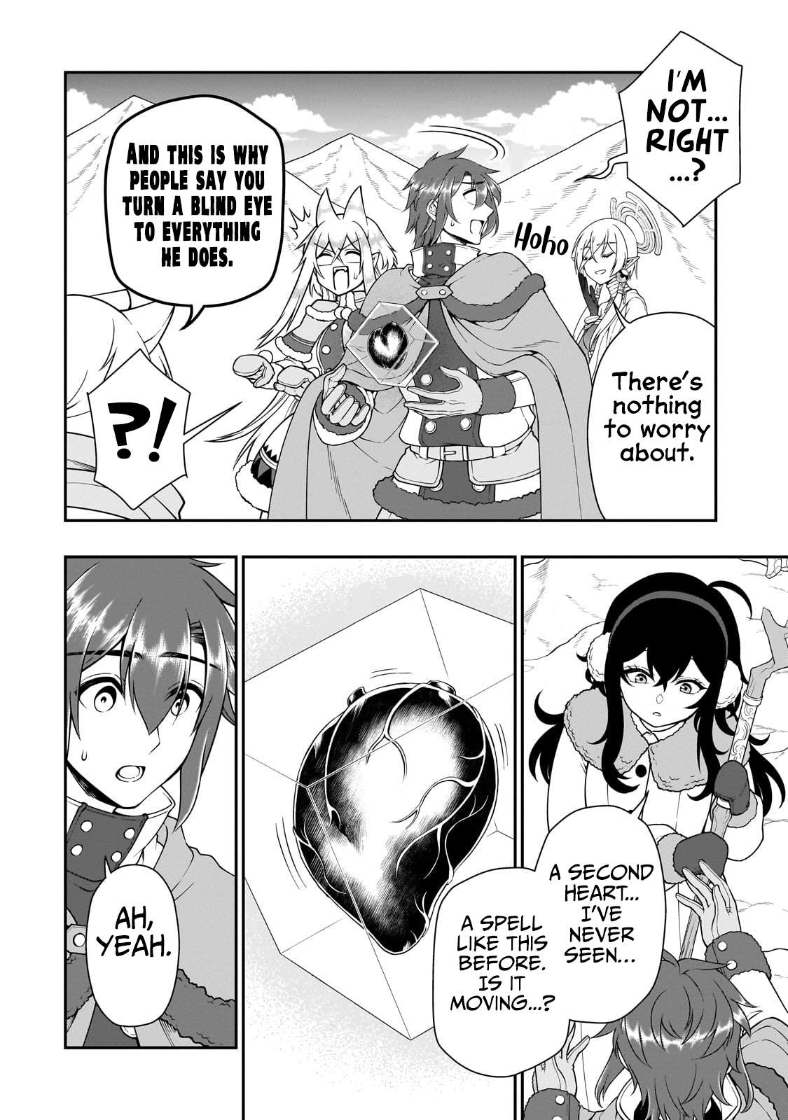 Page 22 of Chapter 52