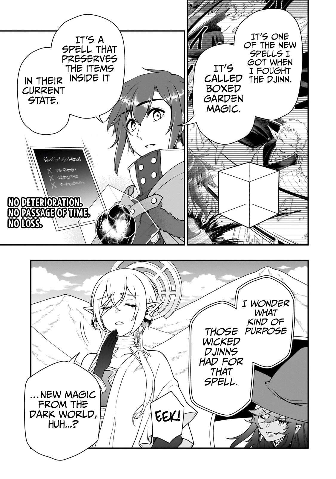 Page 23 of Chapter 52