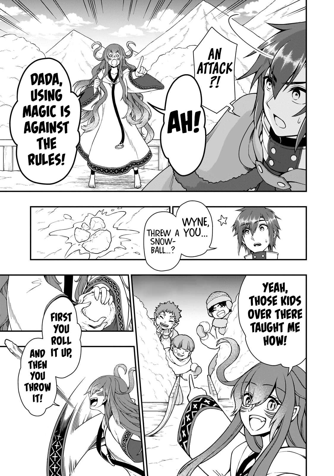 Page 25 of Chapter 52