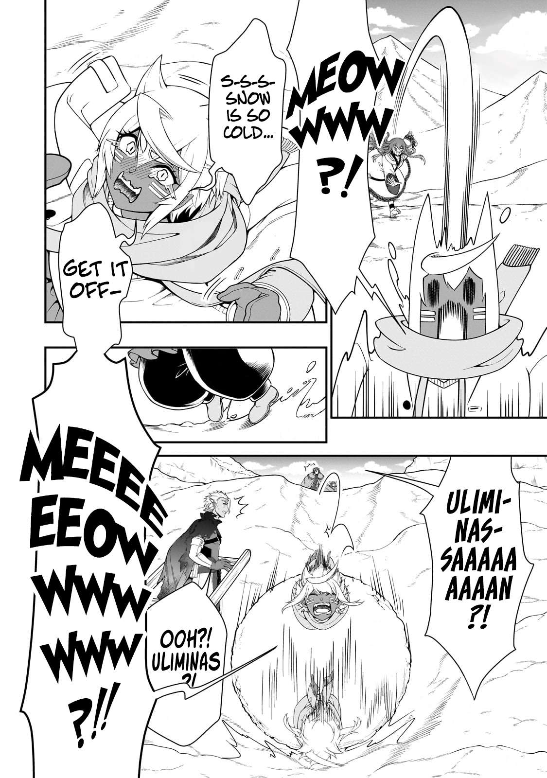 Page 26 of Chapter 52