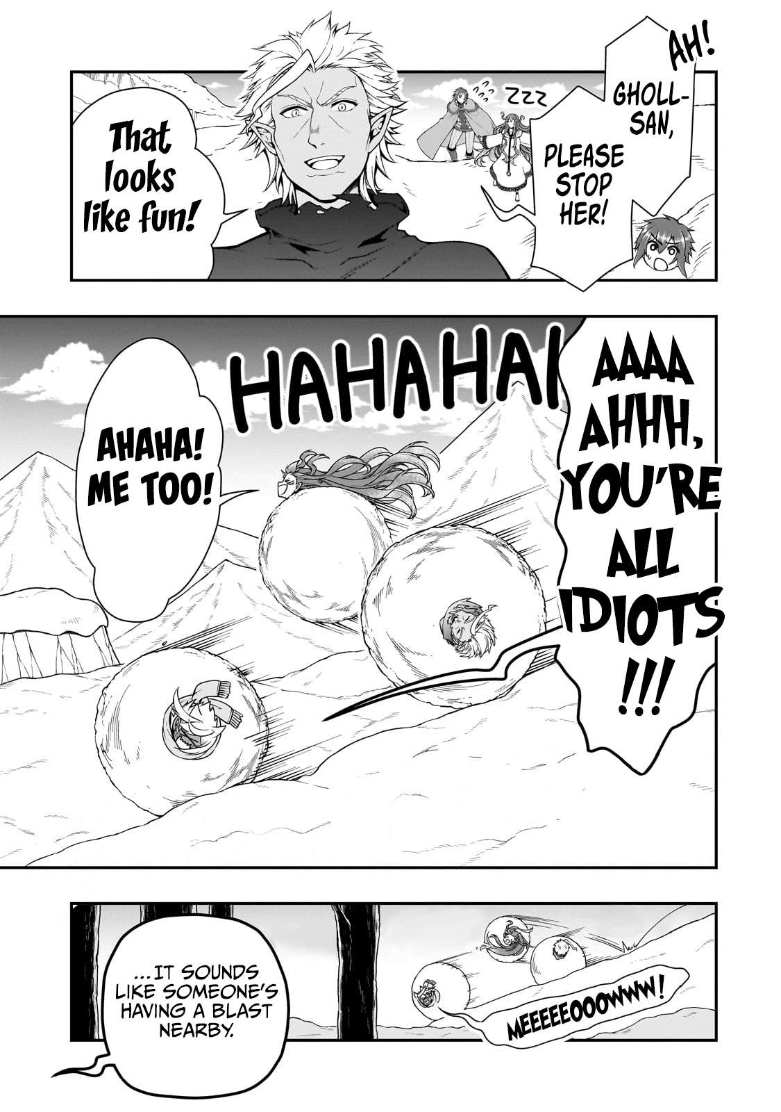 Page 27 of Chapter 52