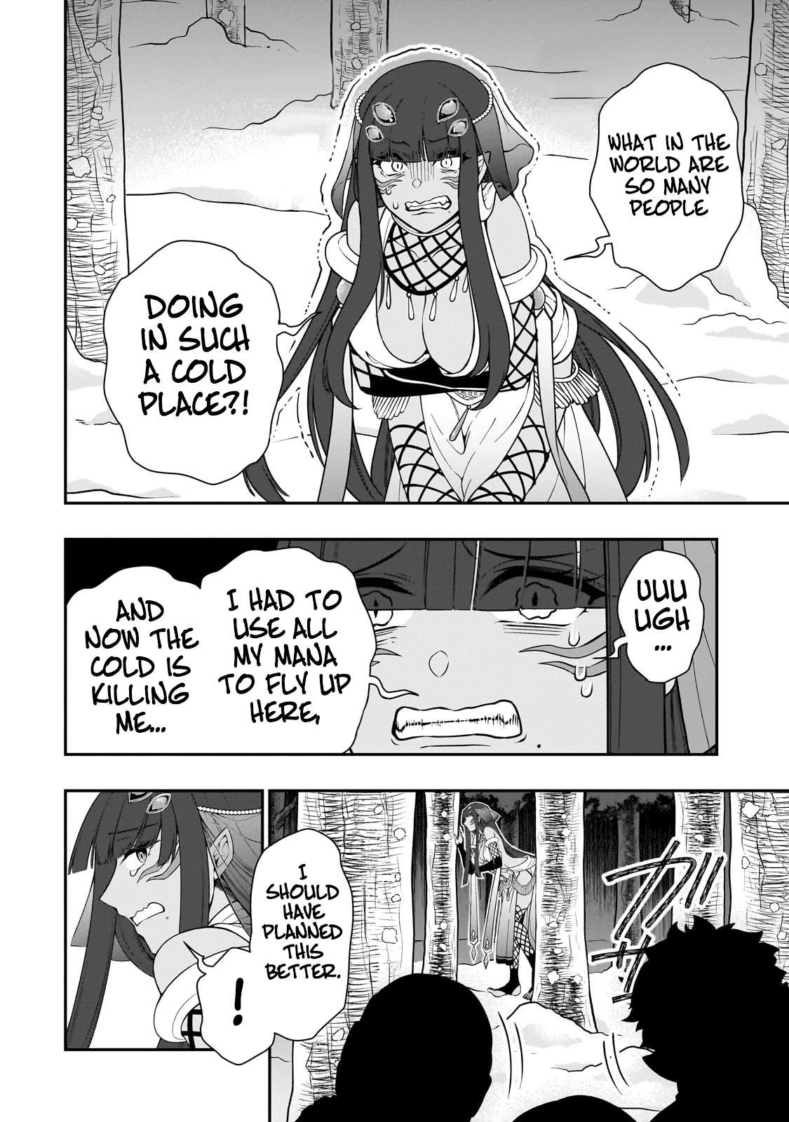 Page 28 of Chapter 52