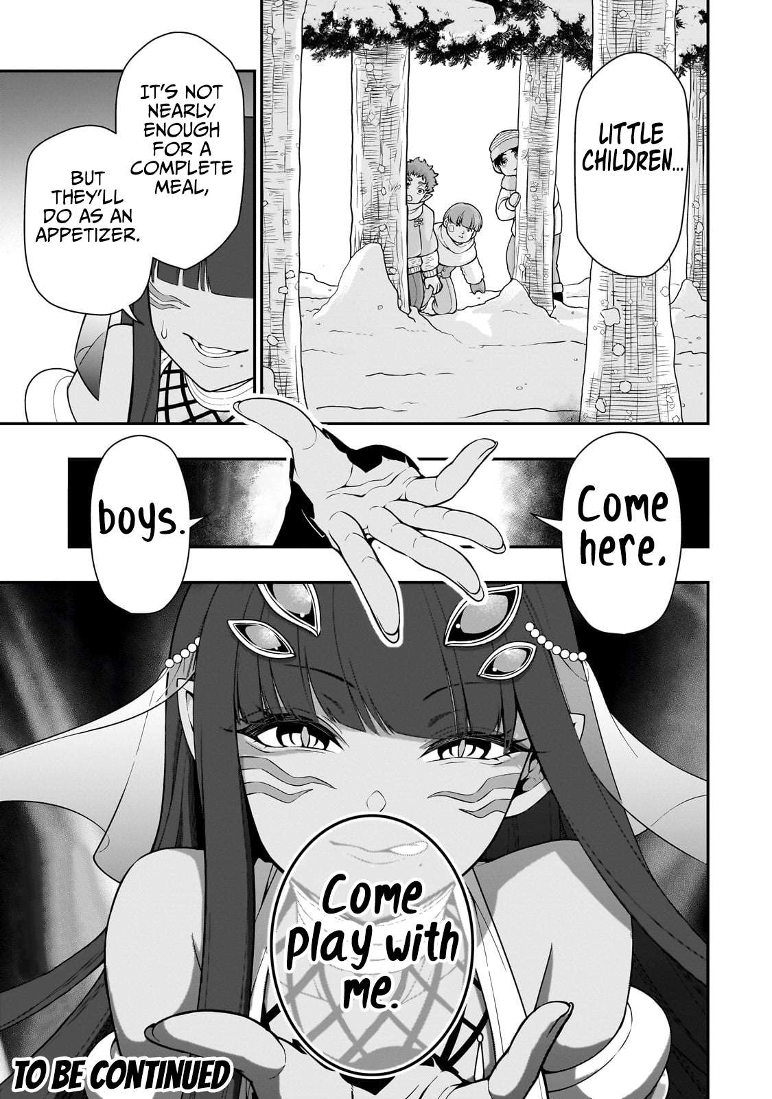 Page 29 of Chapter 52