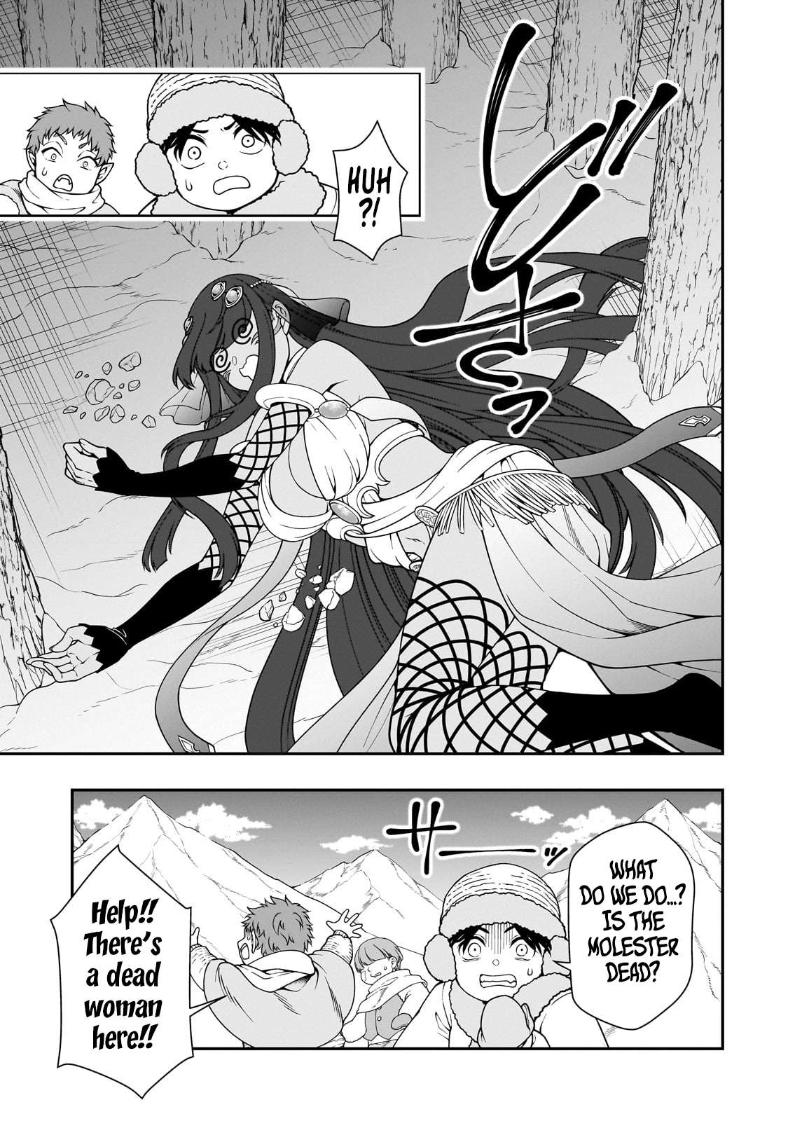 Page 4 of Chapter 53