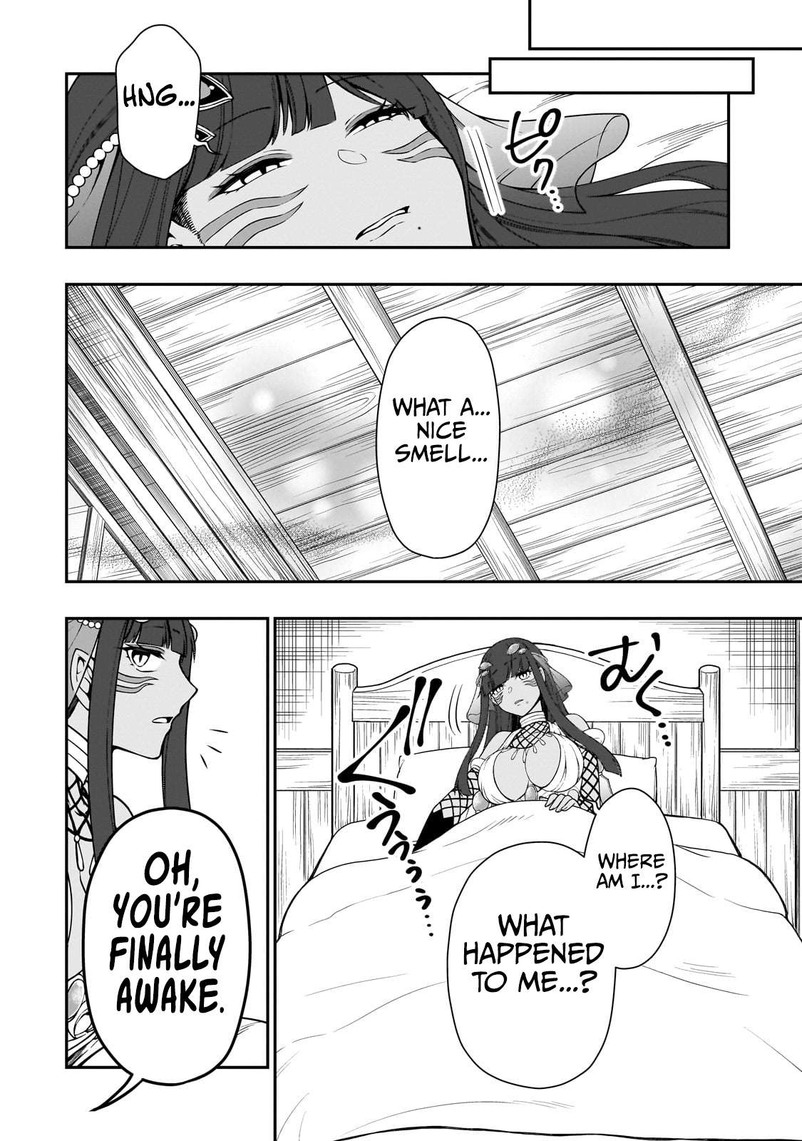 Page 5 of Chapter 53