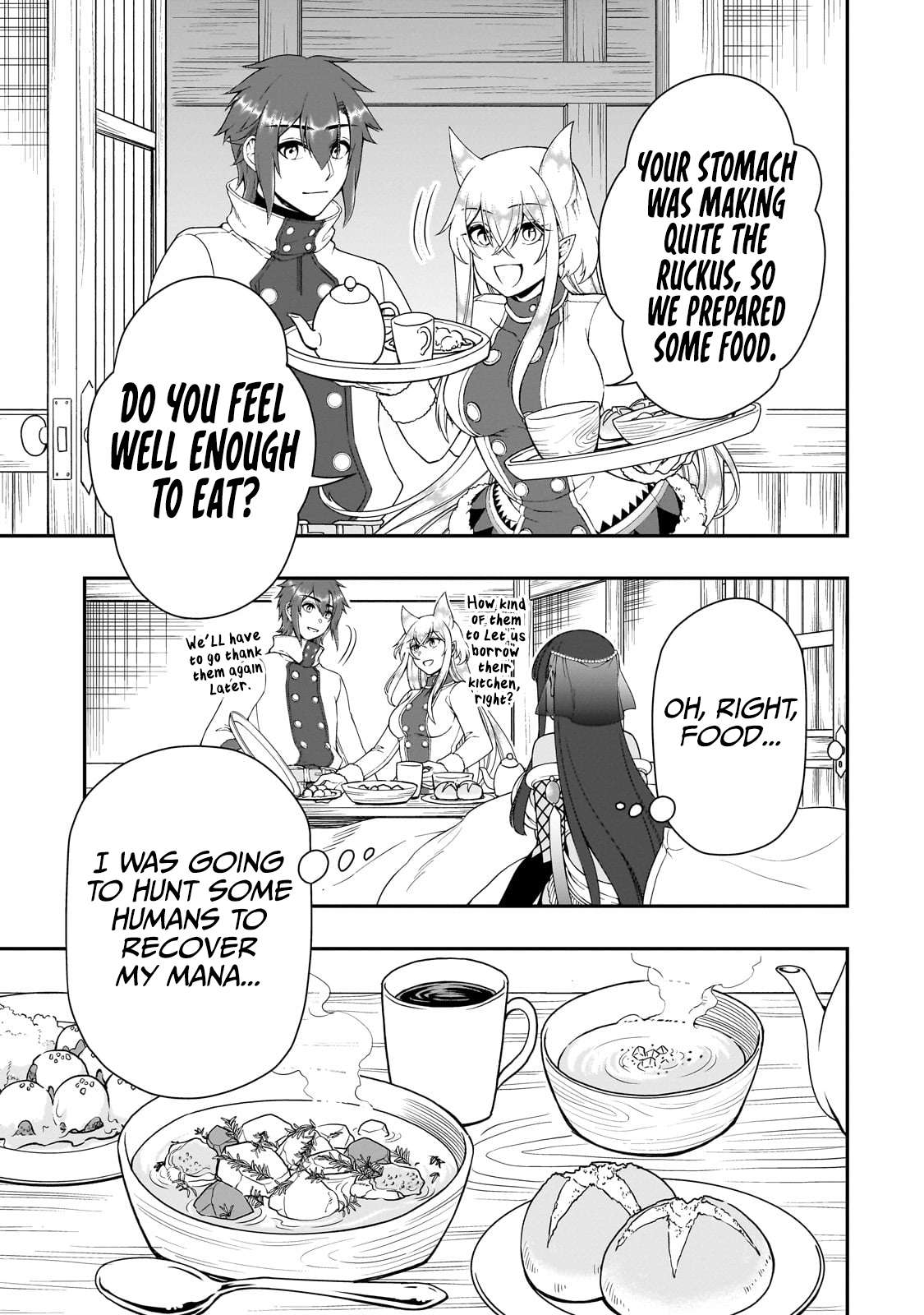 Page 6 of Chapter 53