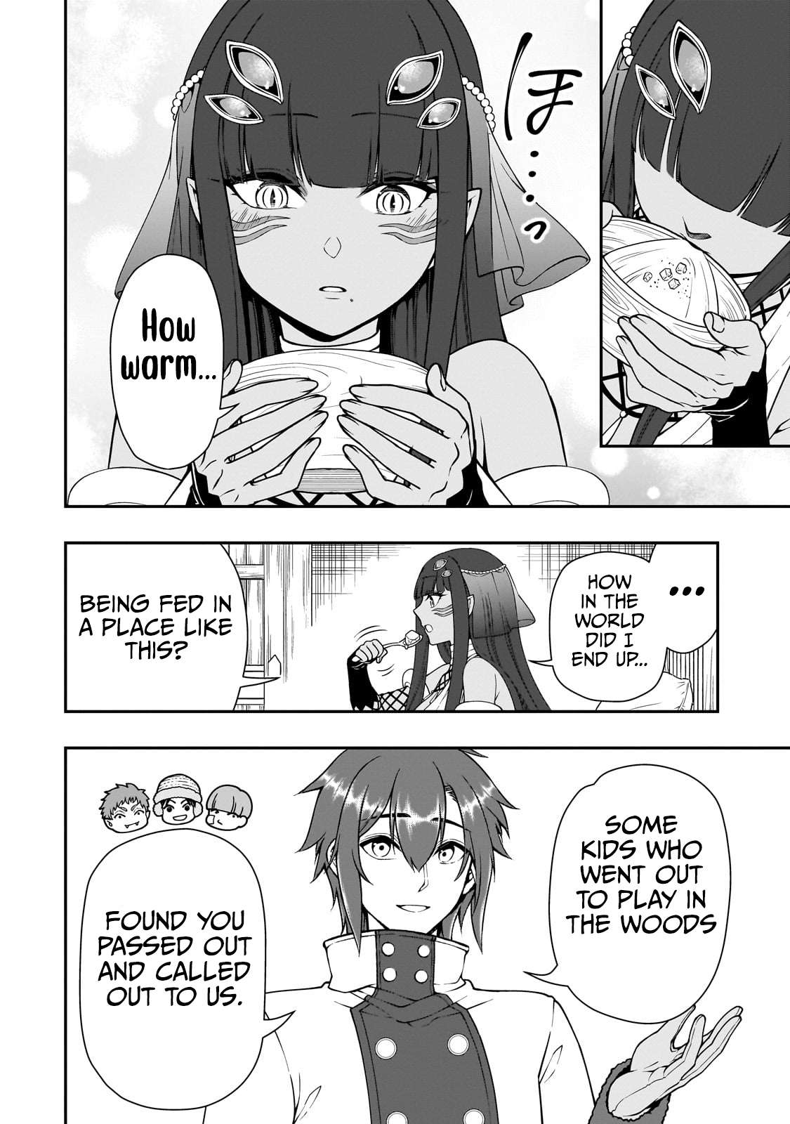 Page 7 of Chapter 53