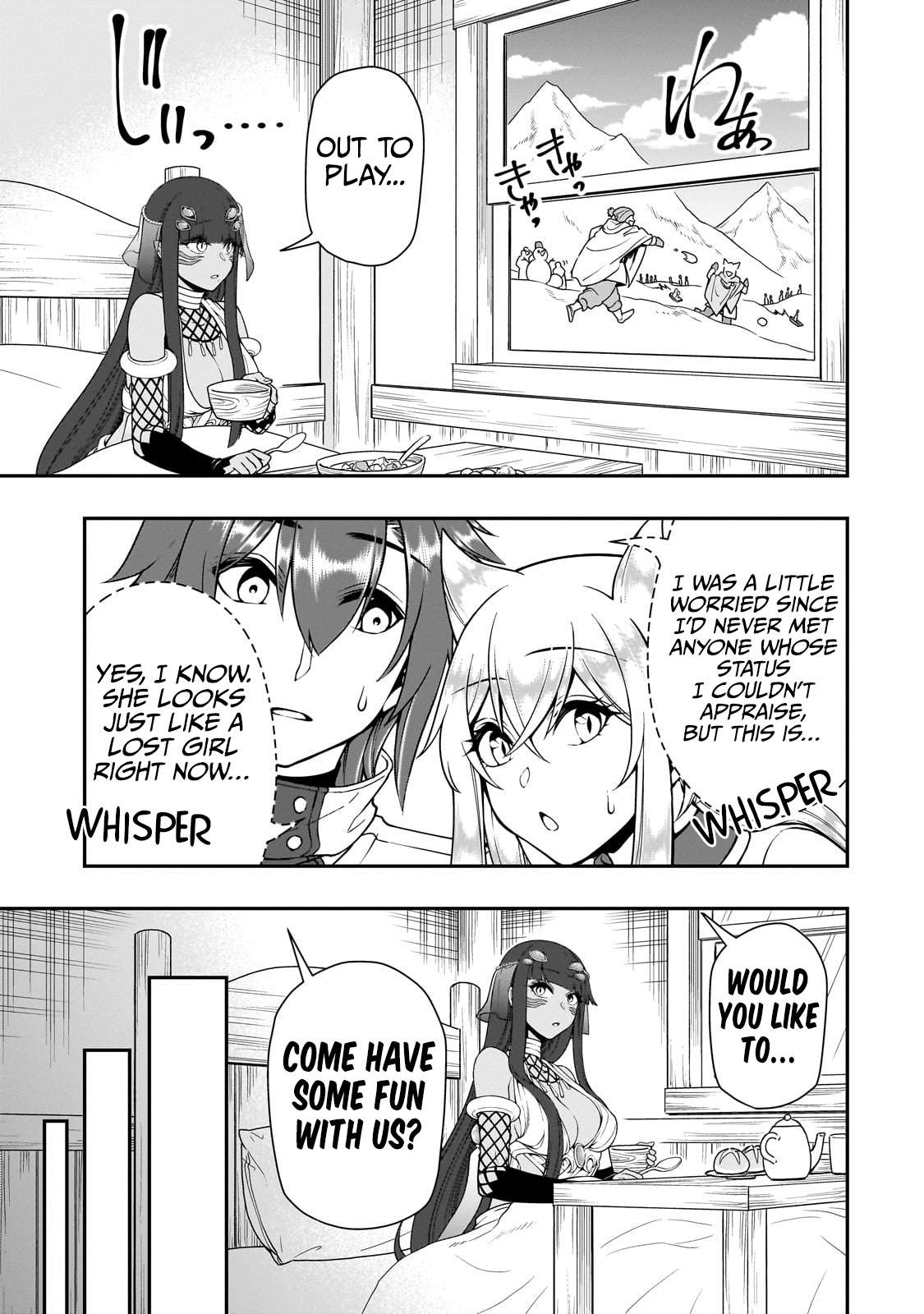Page 8 of Chapter 53