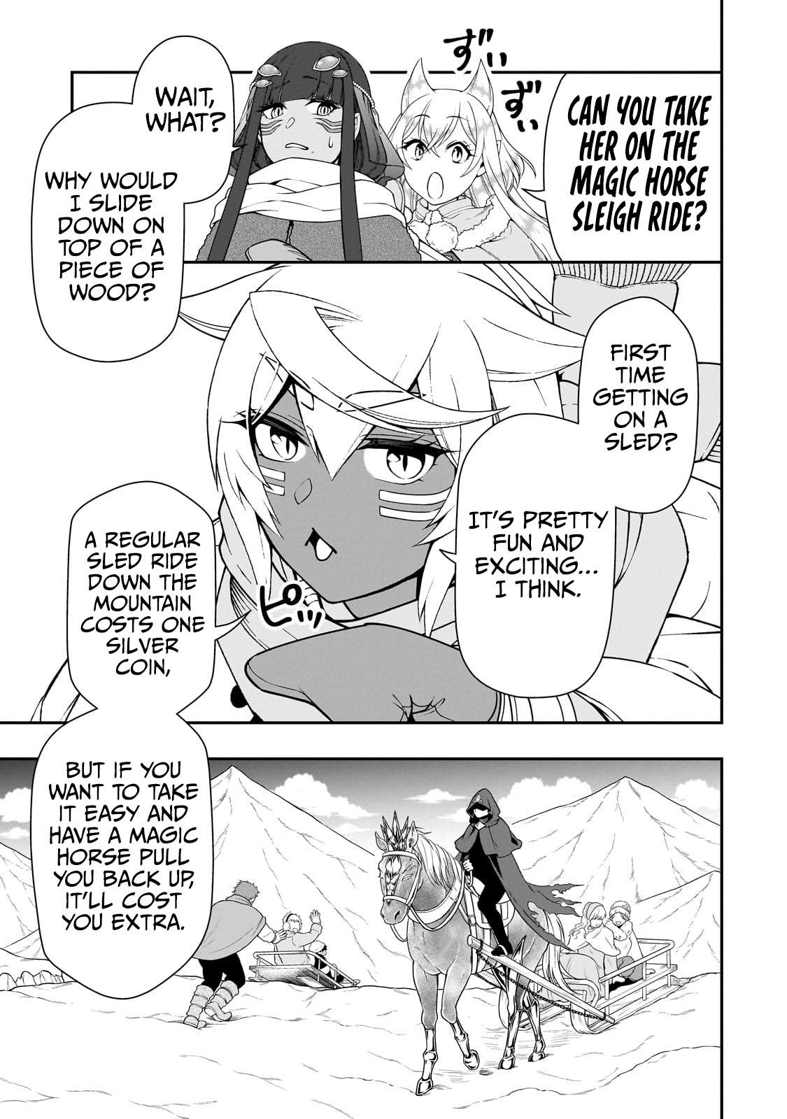 Page 10 of Chapter 53