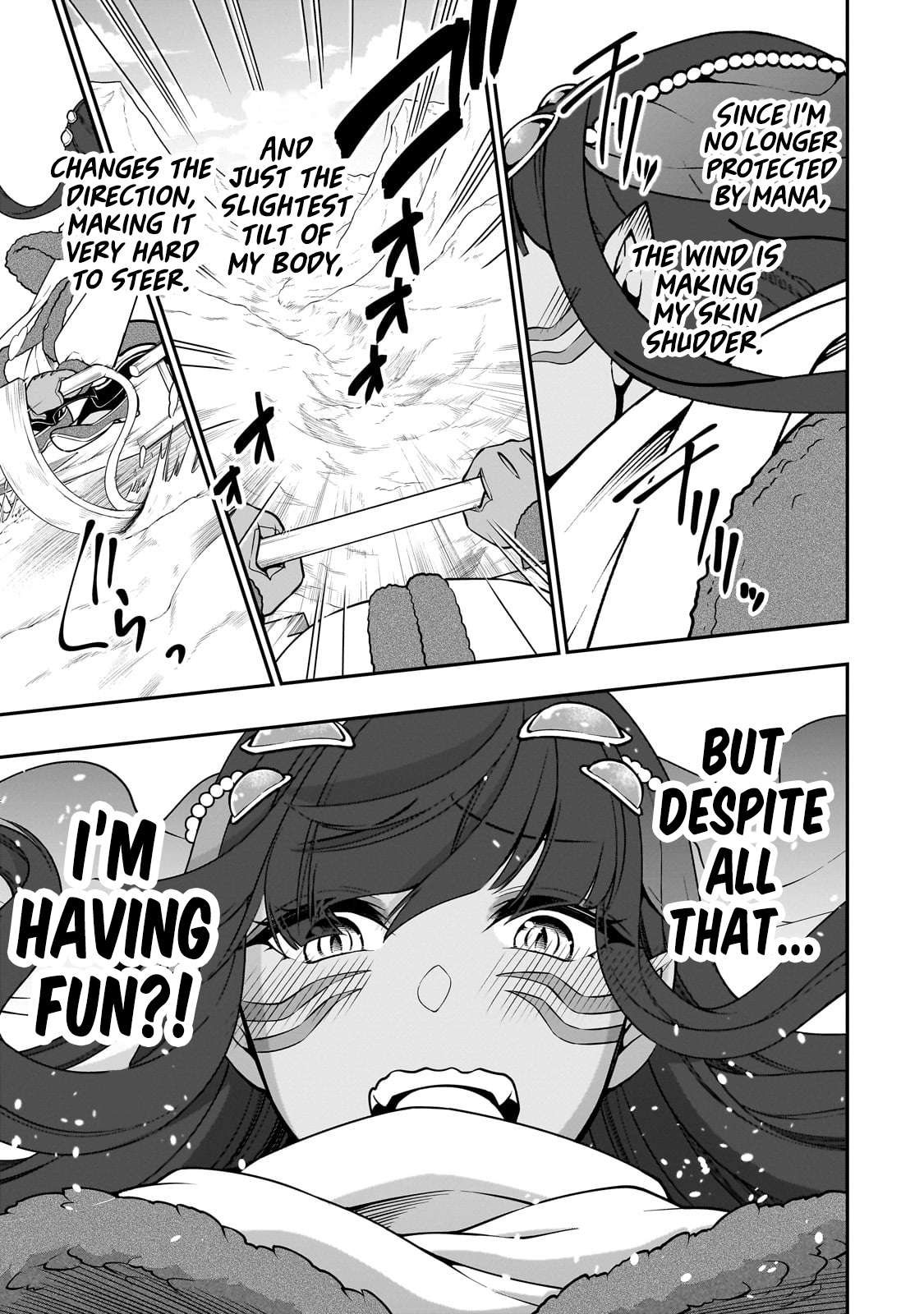 Page 12 of Chapter 53