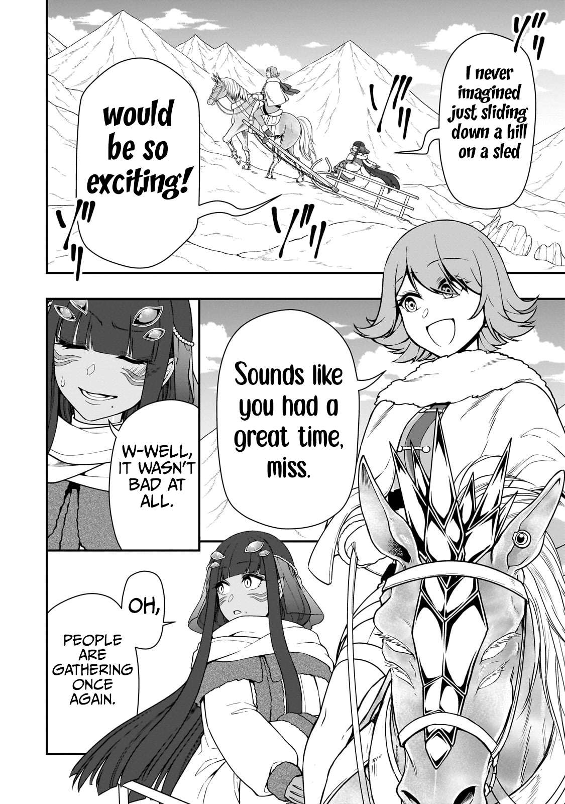 Page 13 of Chapter 53