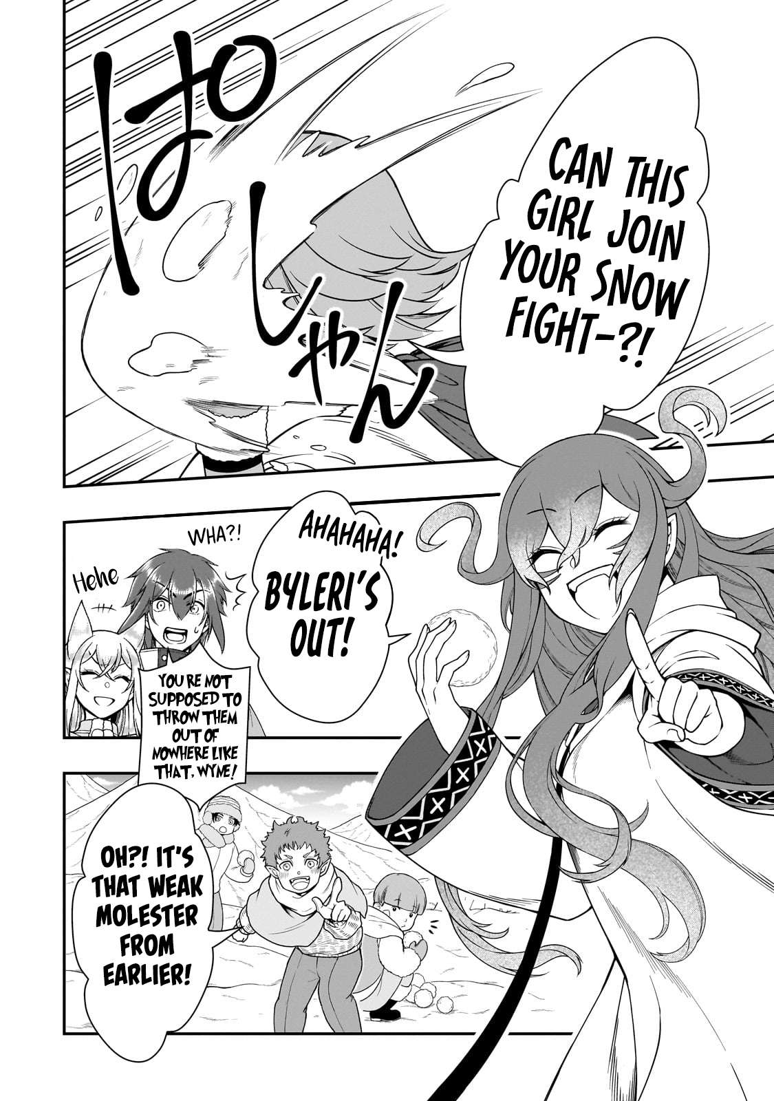 Page 15 of Chapter 53