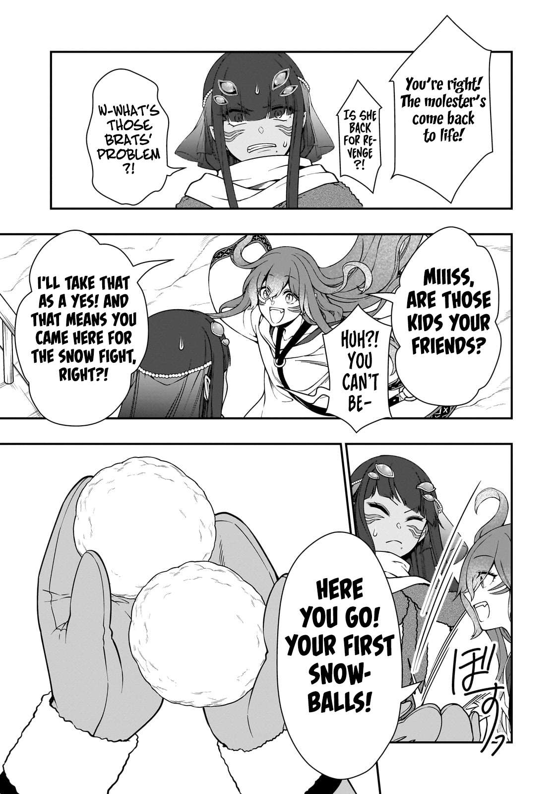 Page 16 of Chapter 53