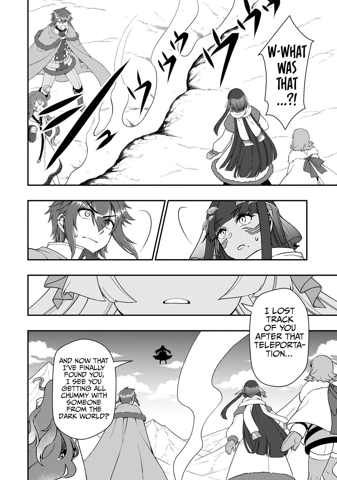 Page 21 of Chapter 53