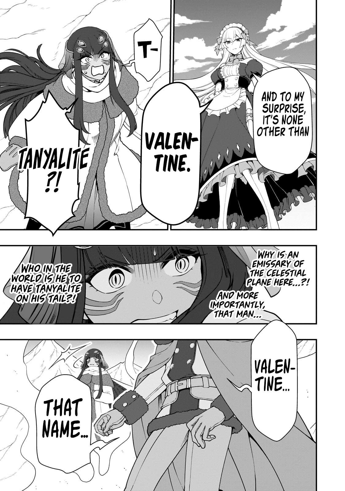 Page 22 of Chapter 53