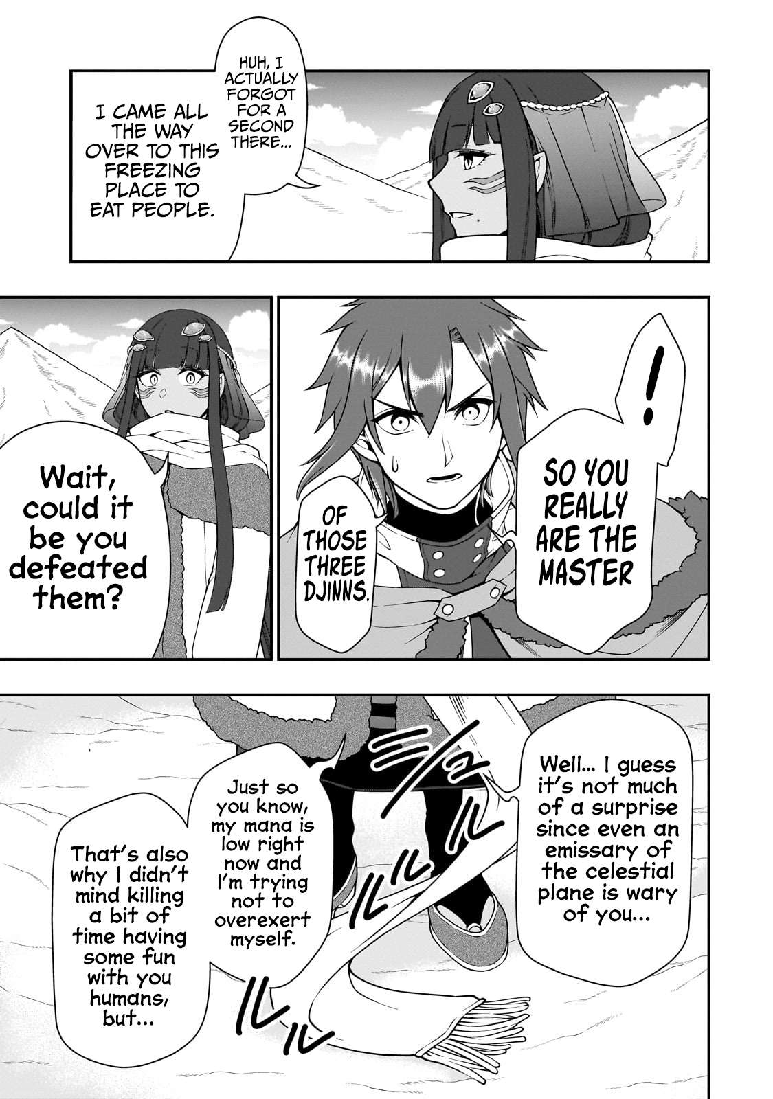 Page 24 of Chapter 53