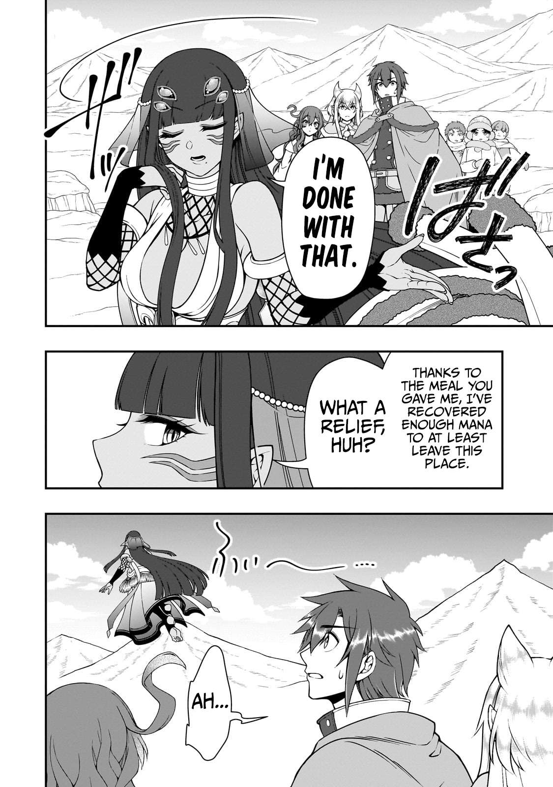 Page 25 of Chapter 53