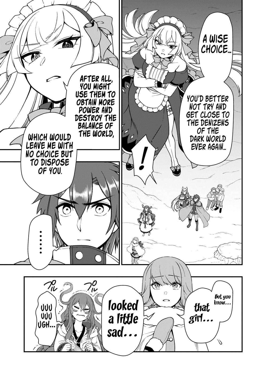 Page 26 of Chapter 53