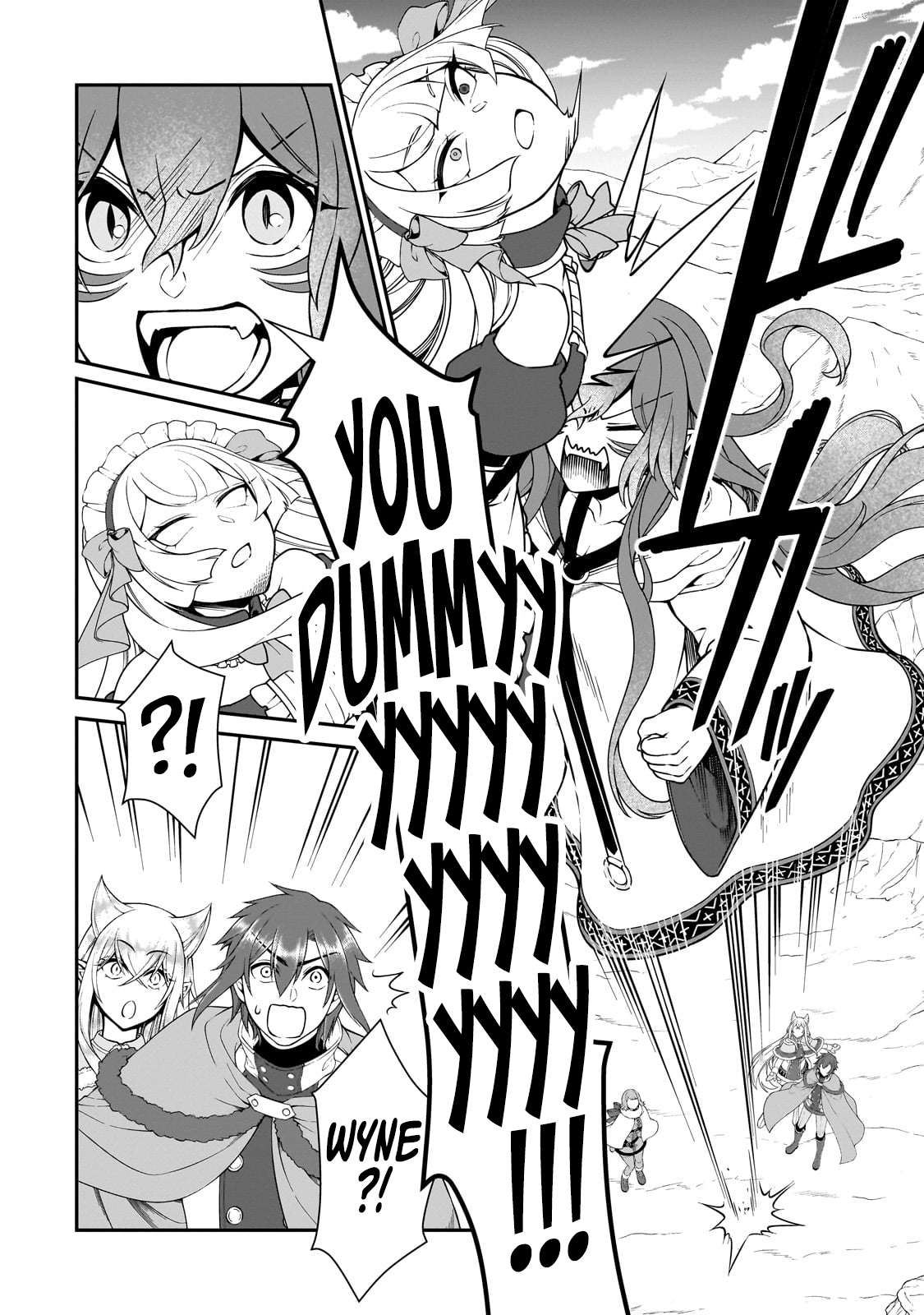 Page 27 of Chapter 53