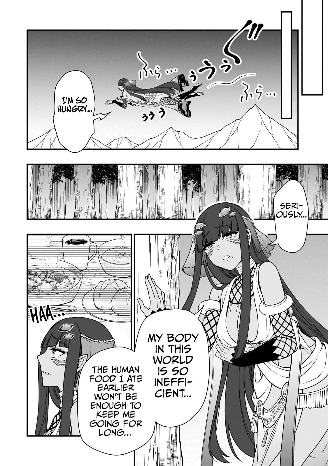 Page 29 of Chapter 53
