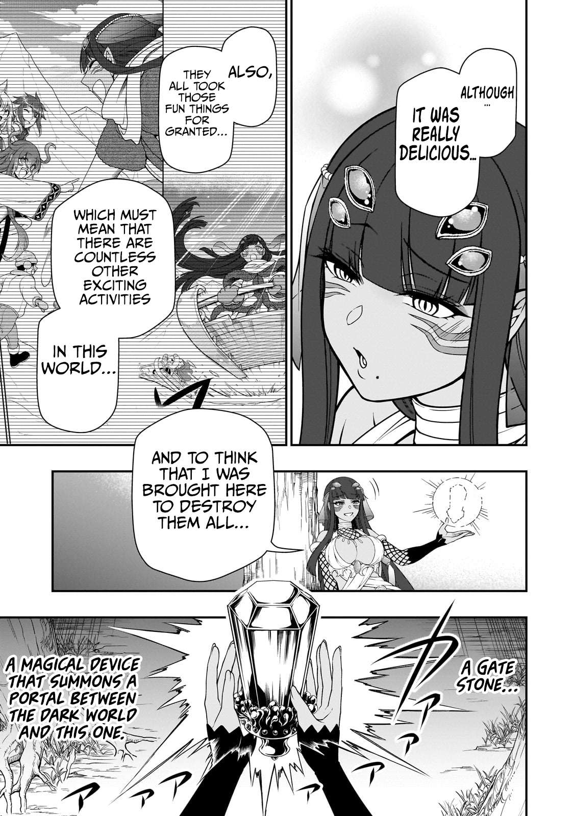 Page 30 of Chapter 53