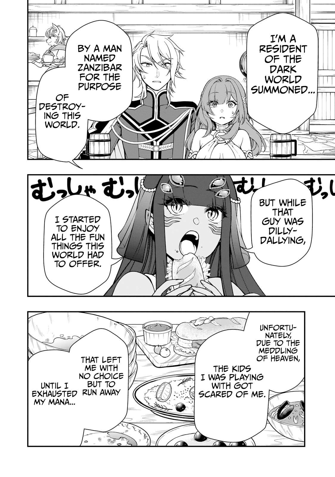 Page 5 of Chapter 54