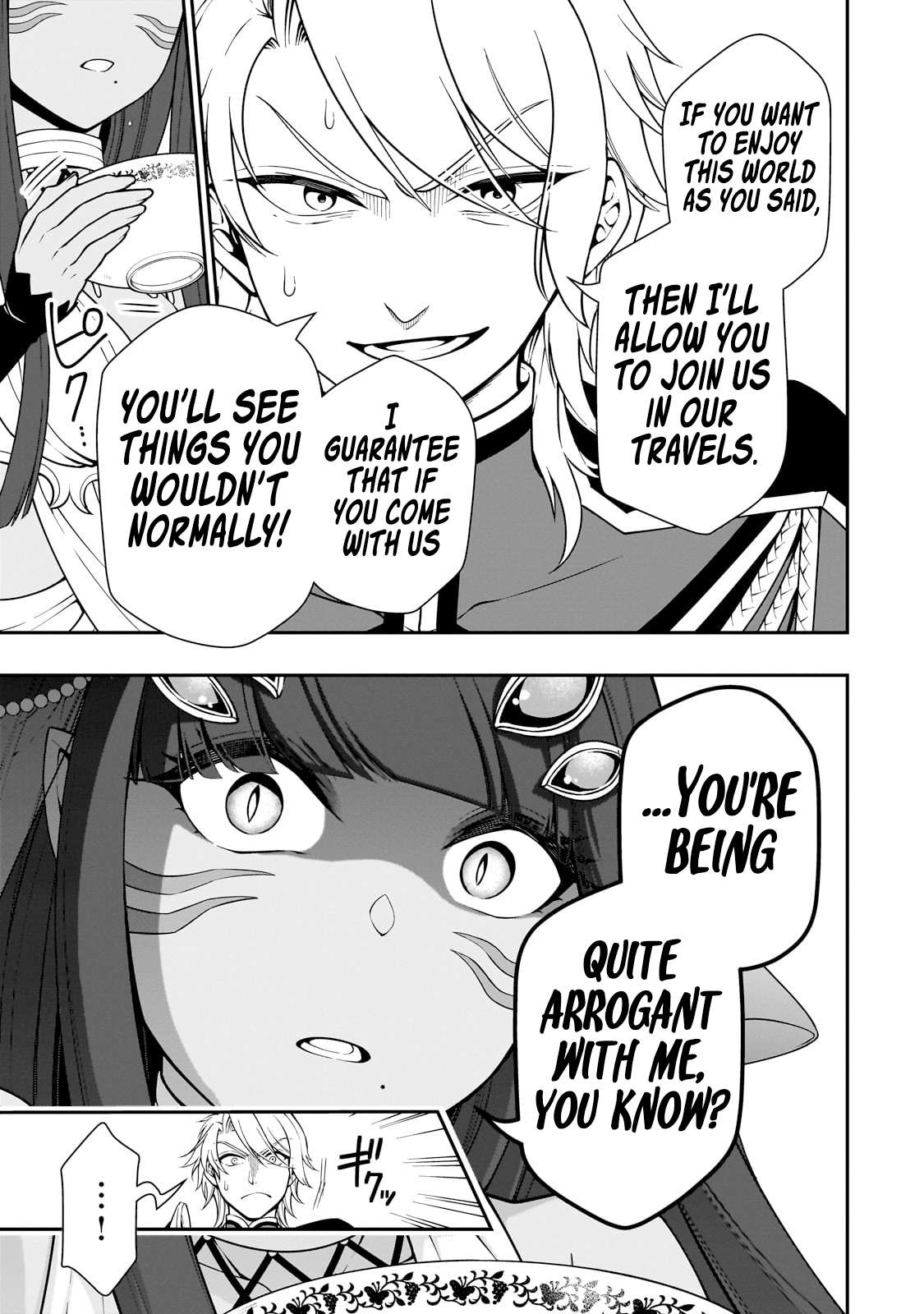 Page 8 of Chapter 54