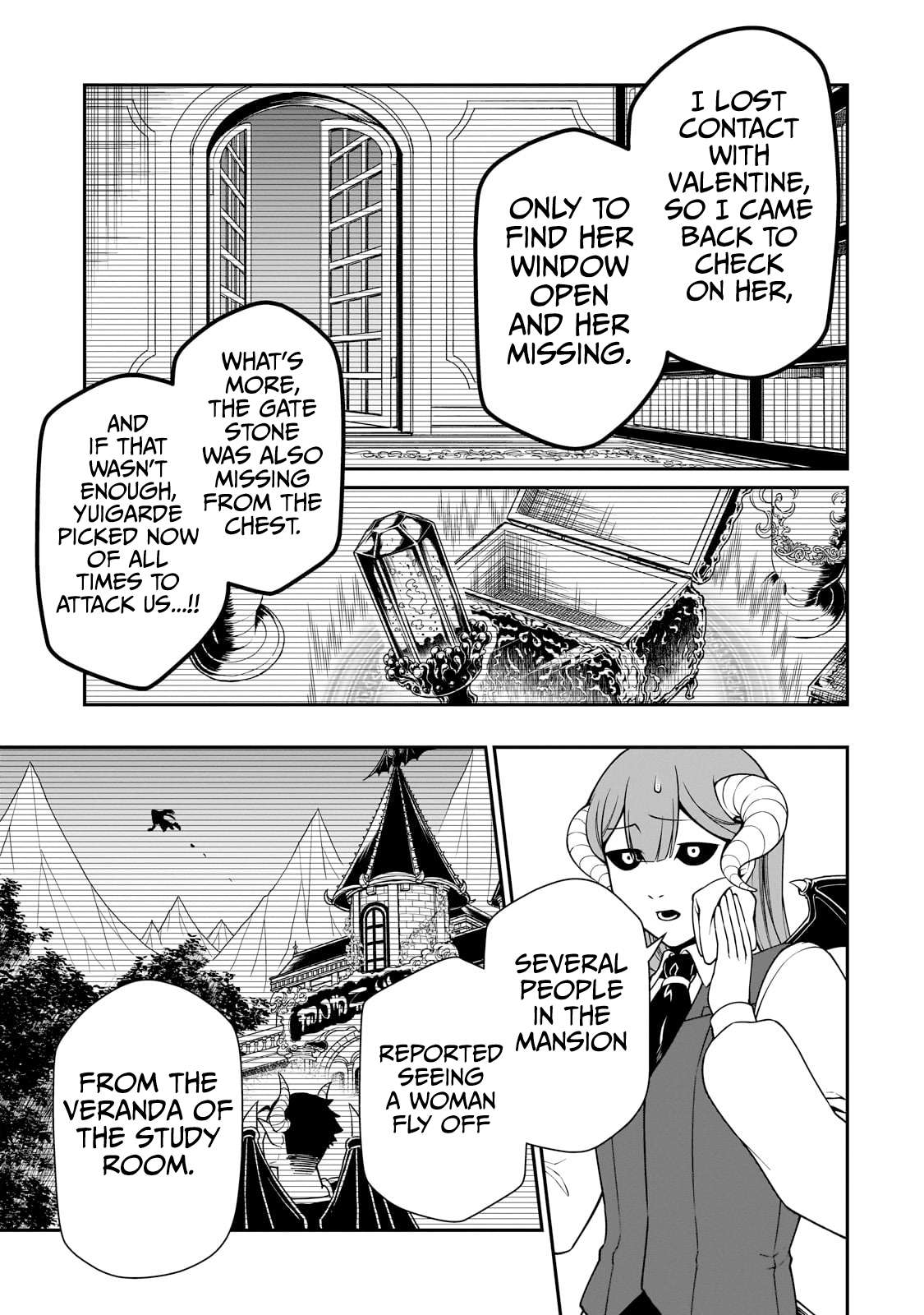 Page 14 of Chapter 54