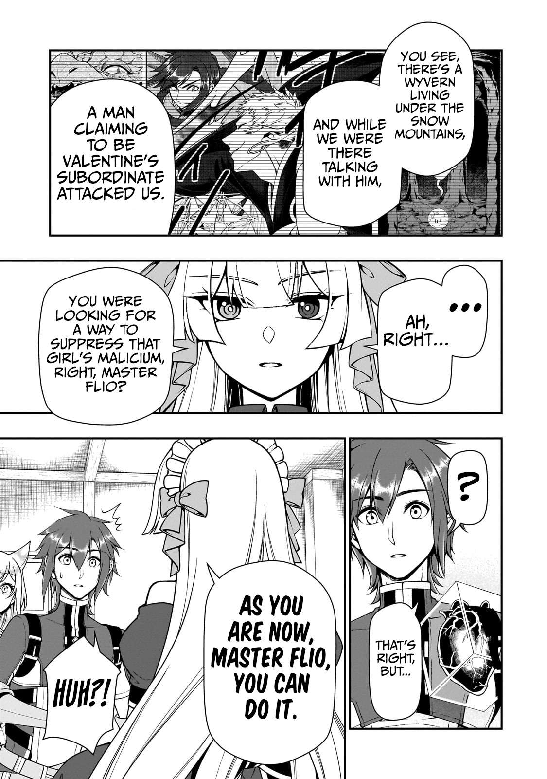 Page 8 of Chapter 55