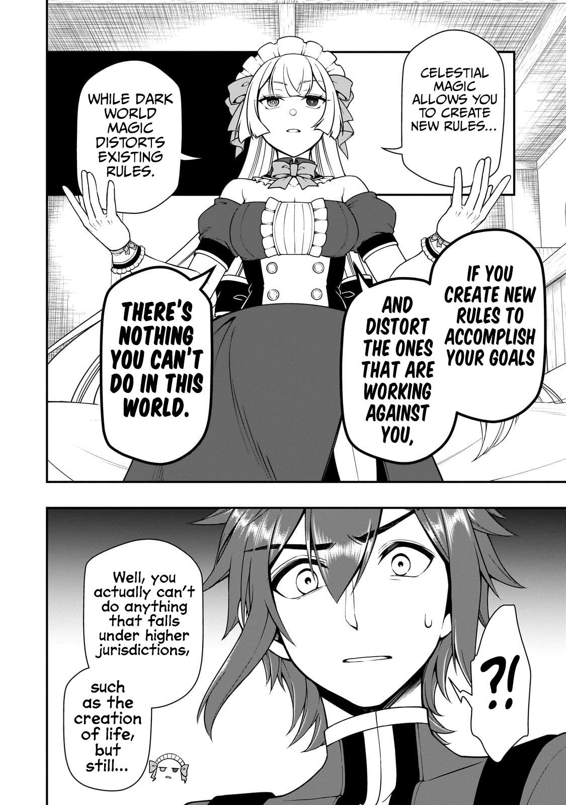Page 9 of Chapter 55