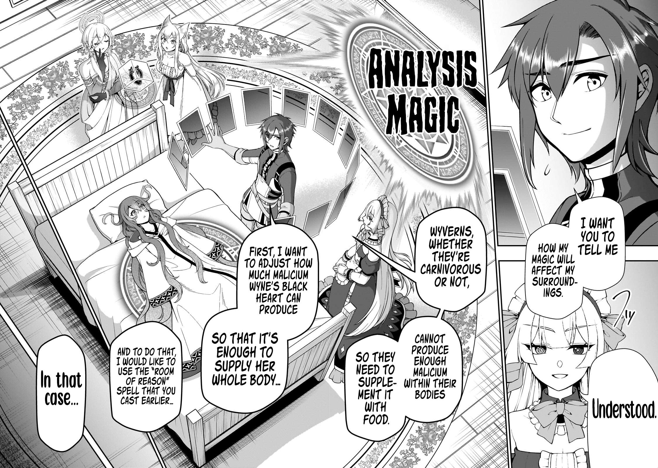 Page 15 of Chapter 55