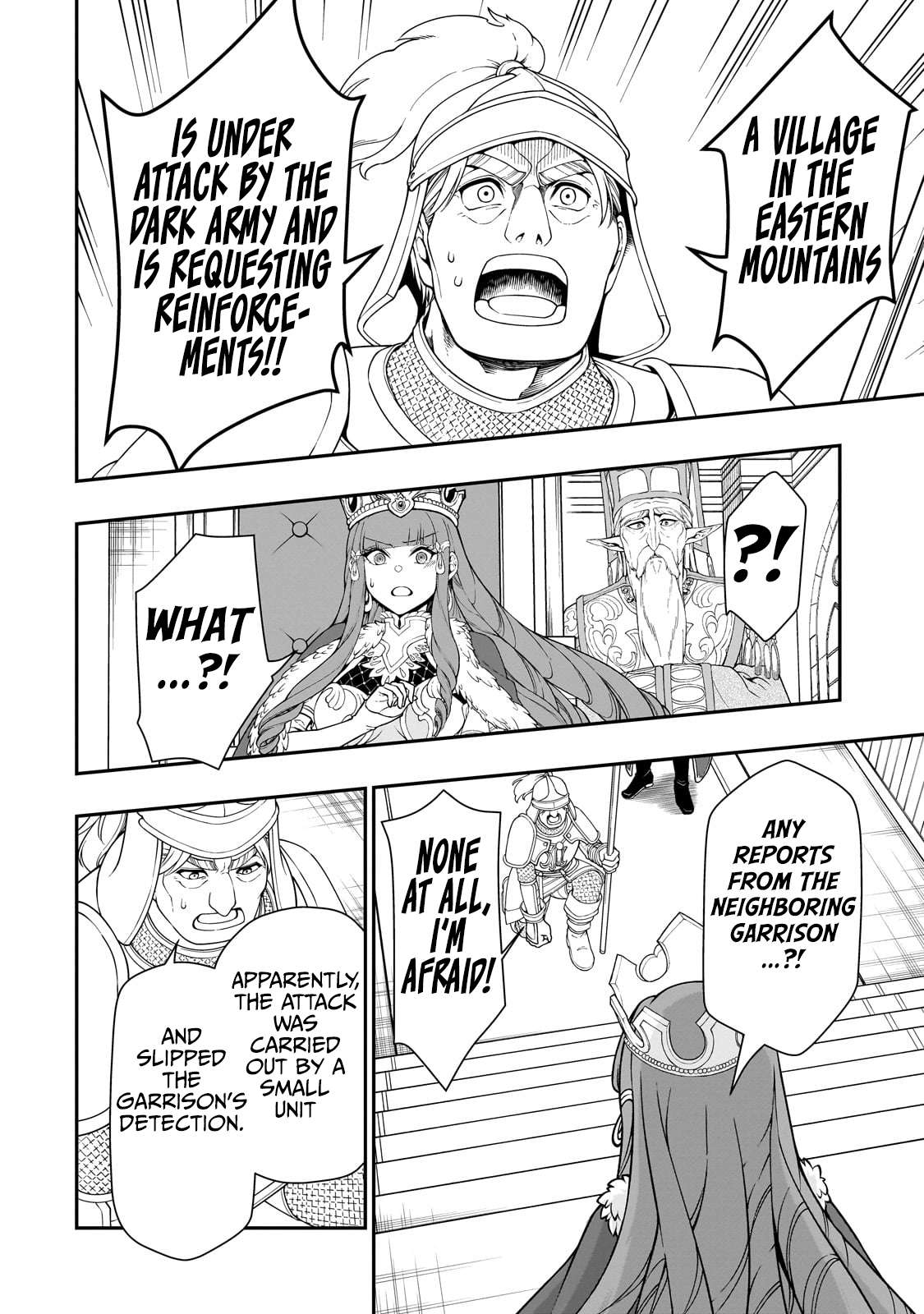 Page 18 of Chapter 55
