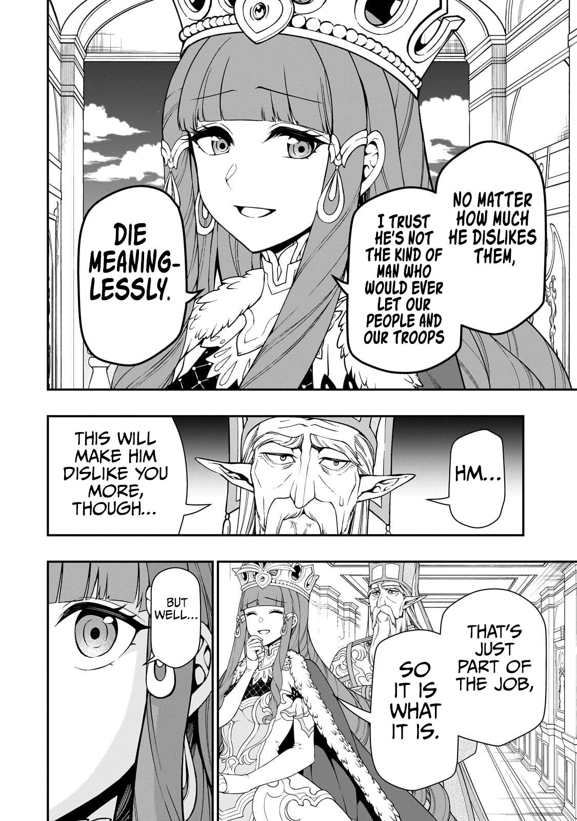 Page 22 of Chapter 55