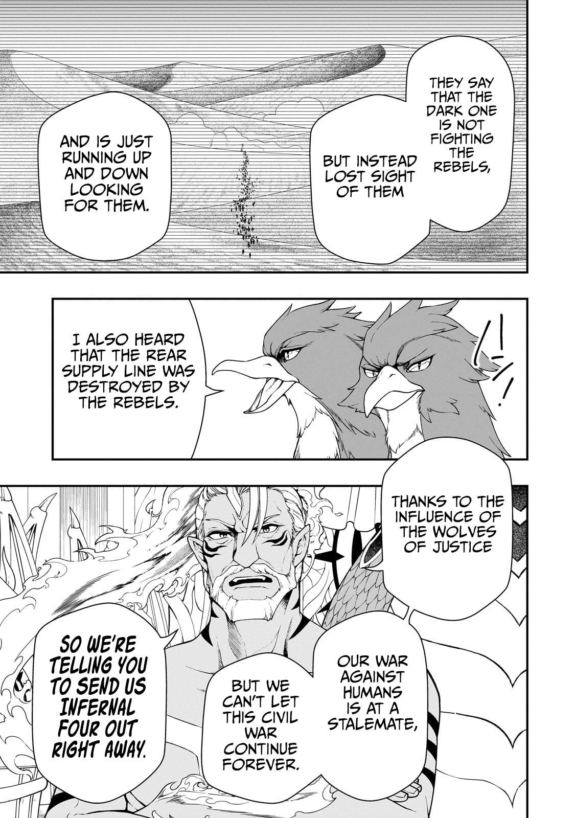 Page 4 of Chapter 57