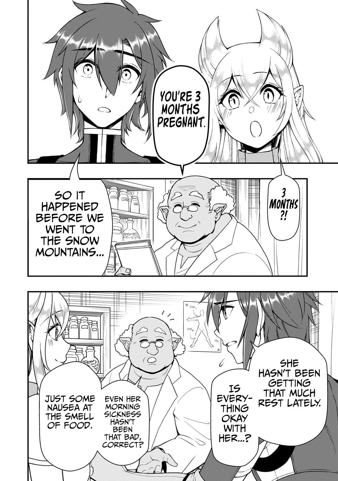 Page 11 of Chapter 57