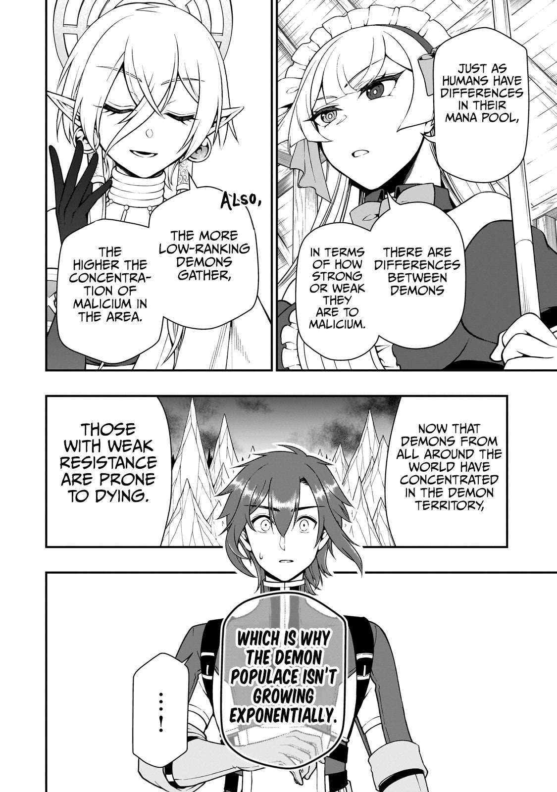Page 21 of Chapter 57