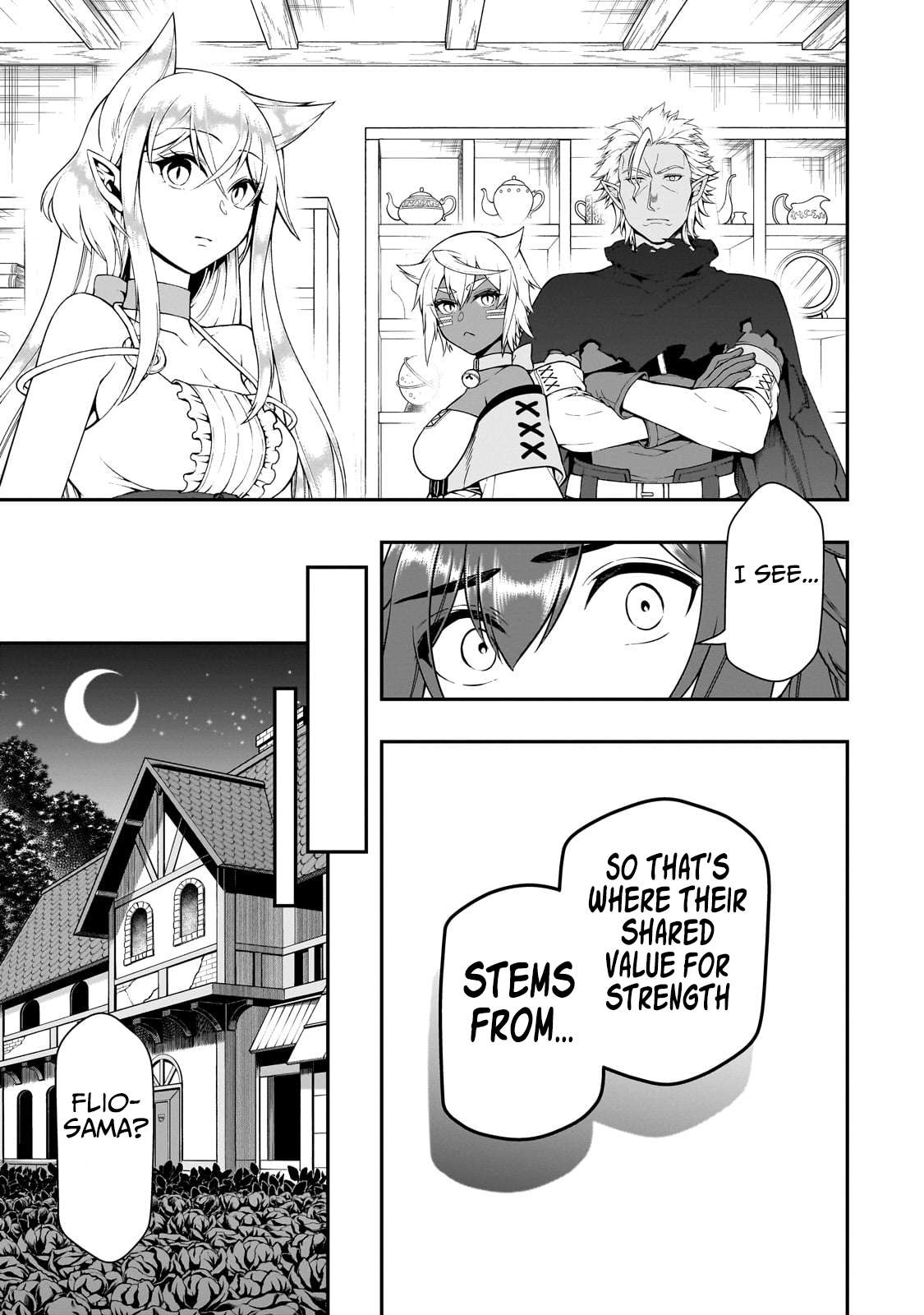 Page 22 of Chapter 57