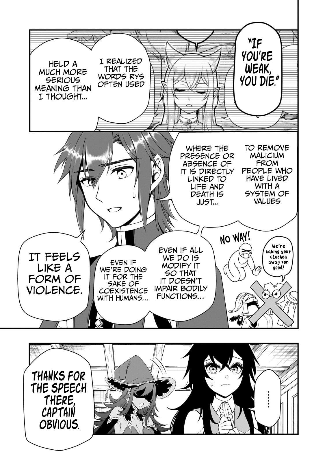 Page 24 of Chapter 57