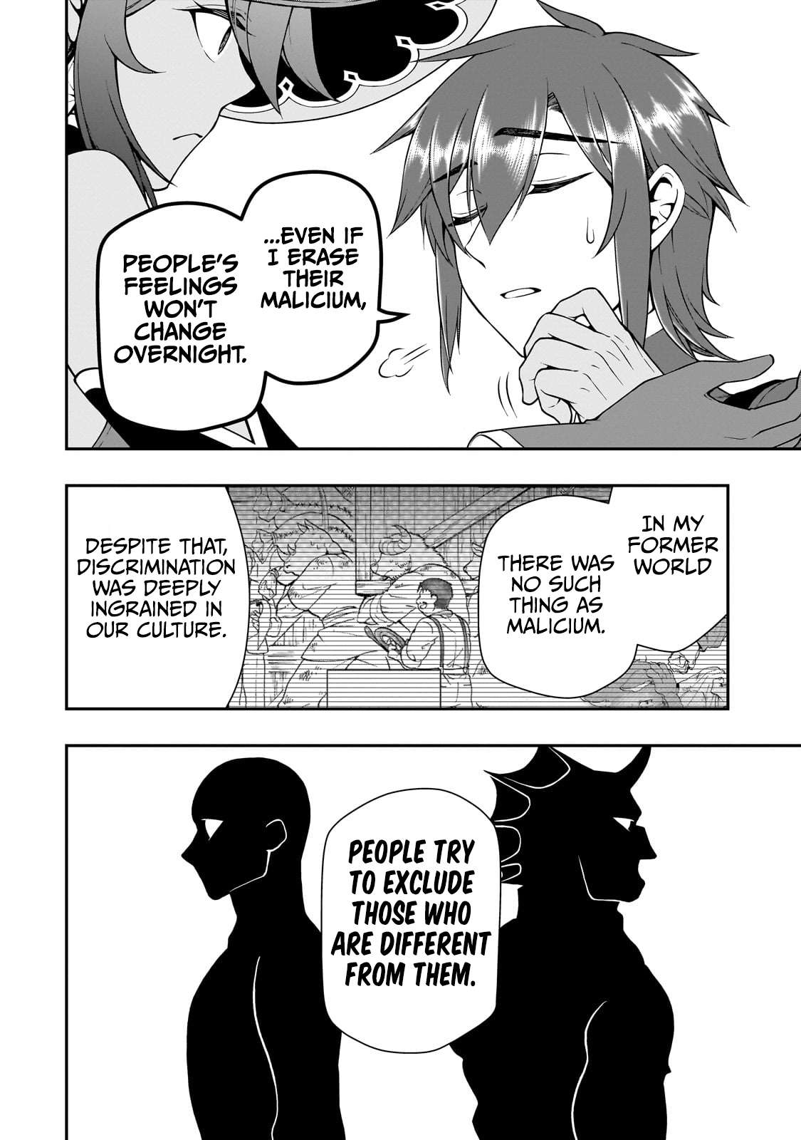 Page 27 of Chapter 57