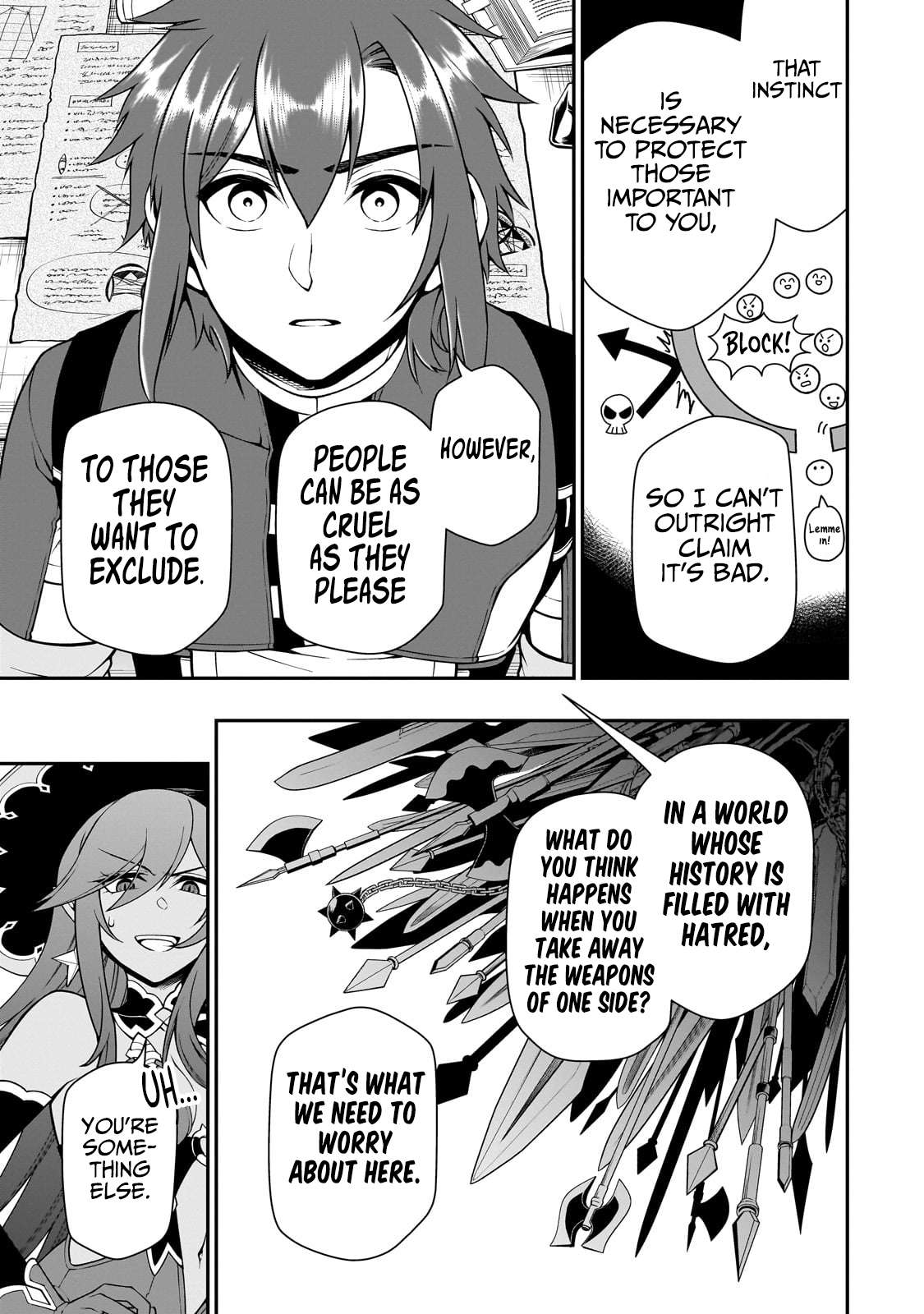 Page 28 of Chapter 57