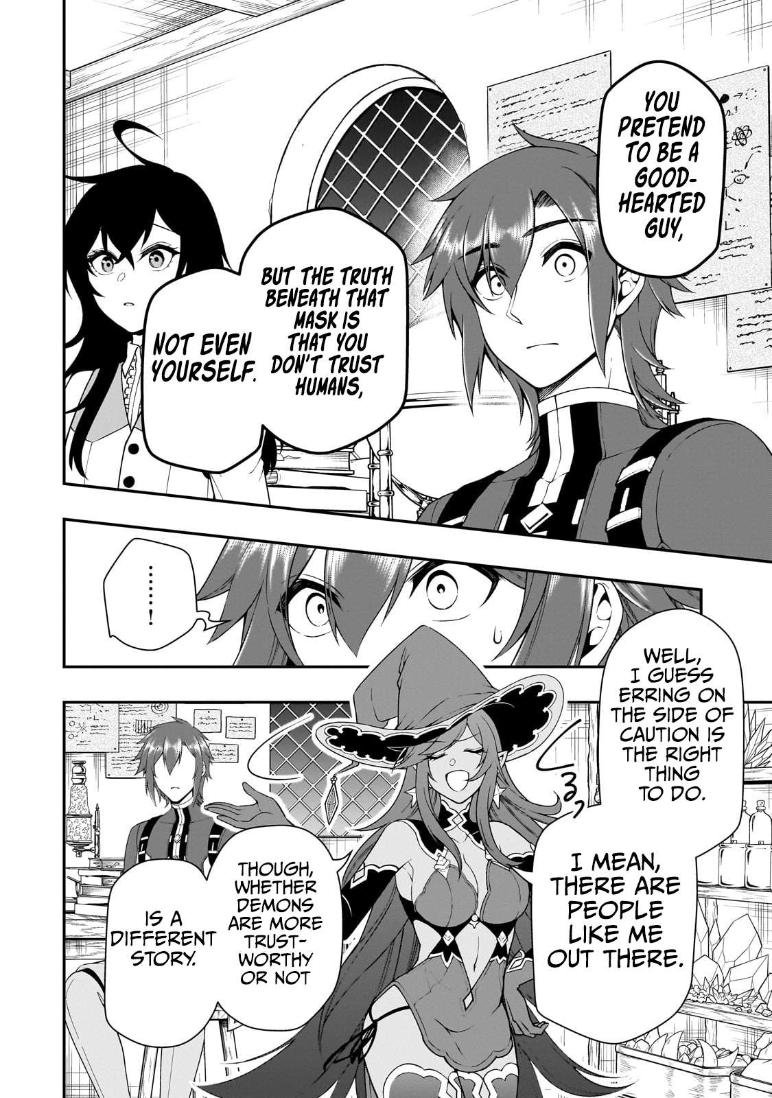 Page 29 of Chapter 57