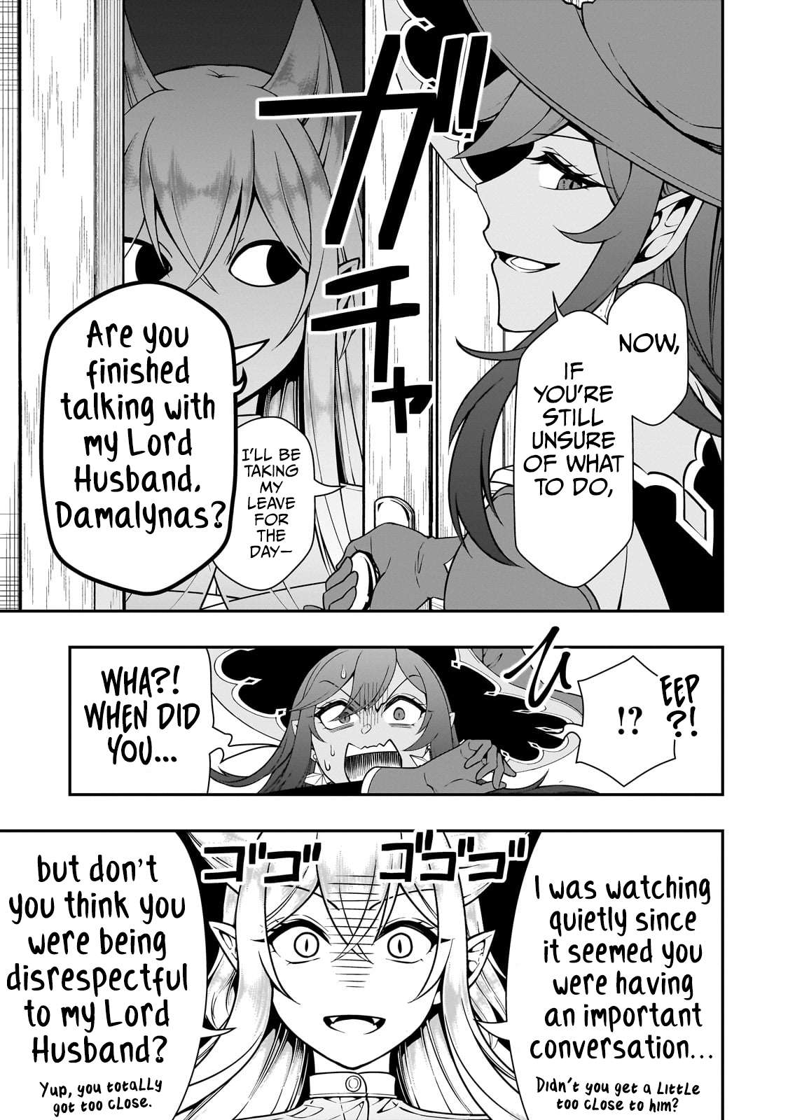 Page 30 of Chapter 57